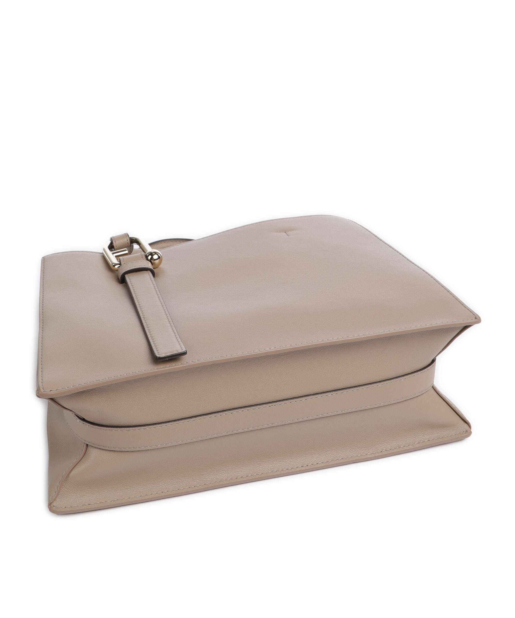 Furla Nuvola M Handtas greige - Image 6