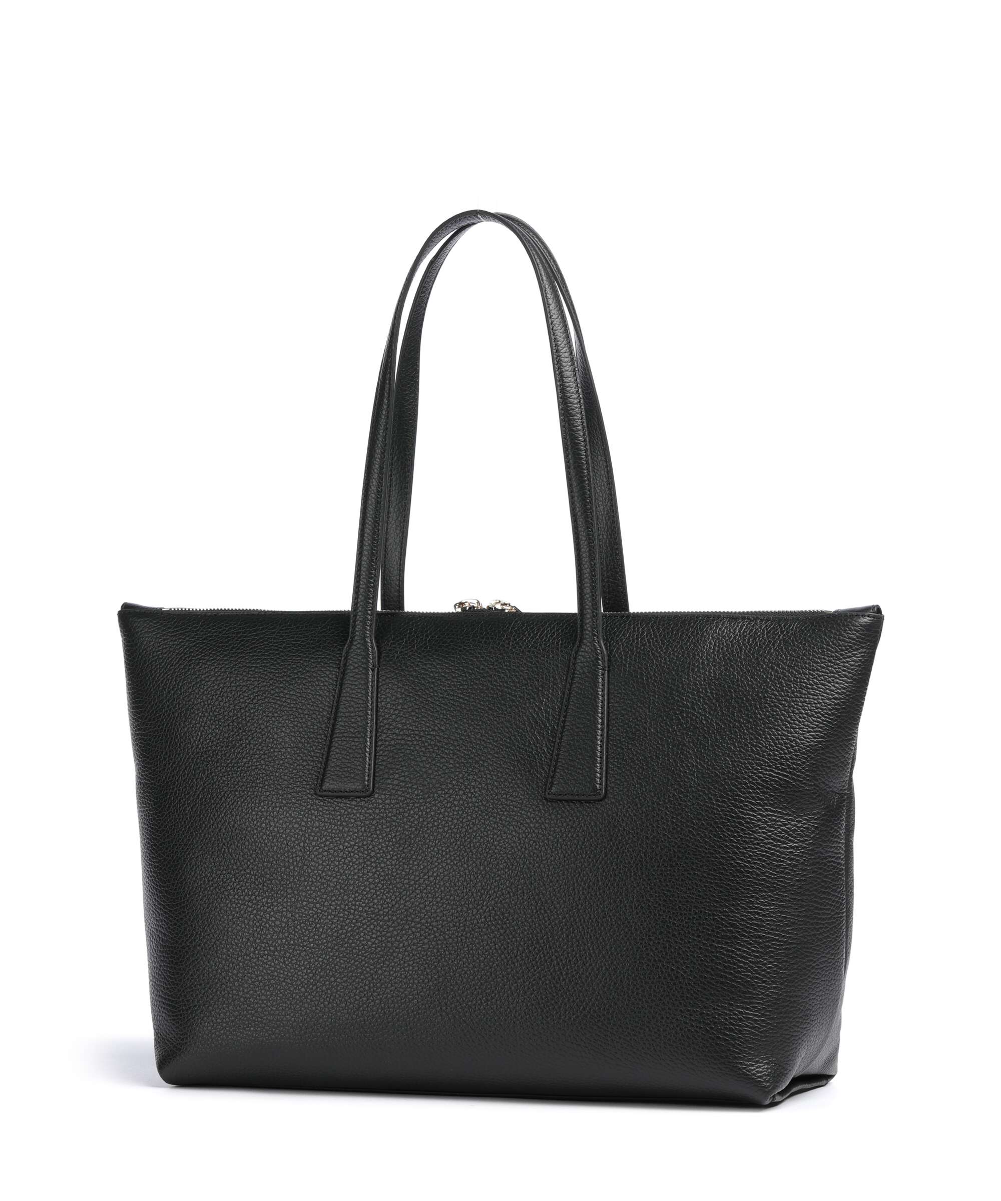 Furla Olivia L Boodschappentas nero - Image 2