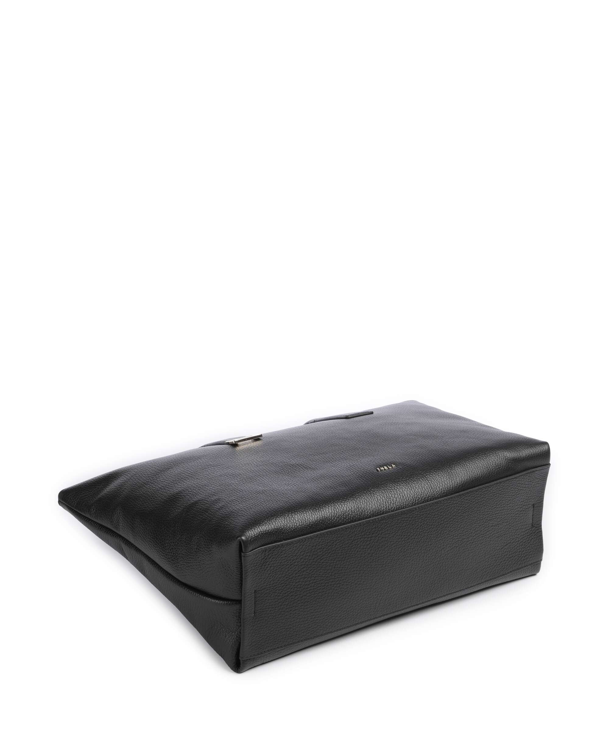 Furla Olivia L Boodschappentas nero - Image 4
