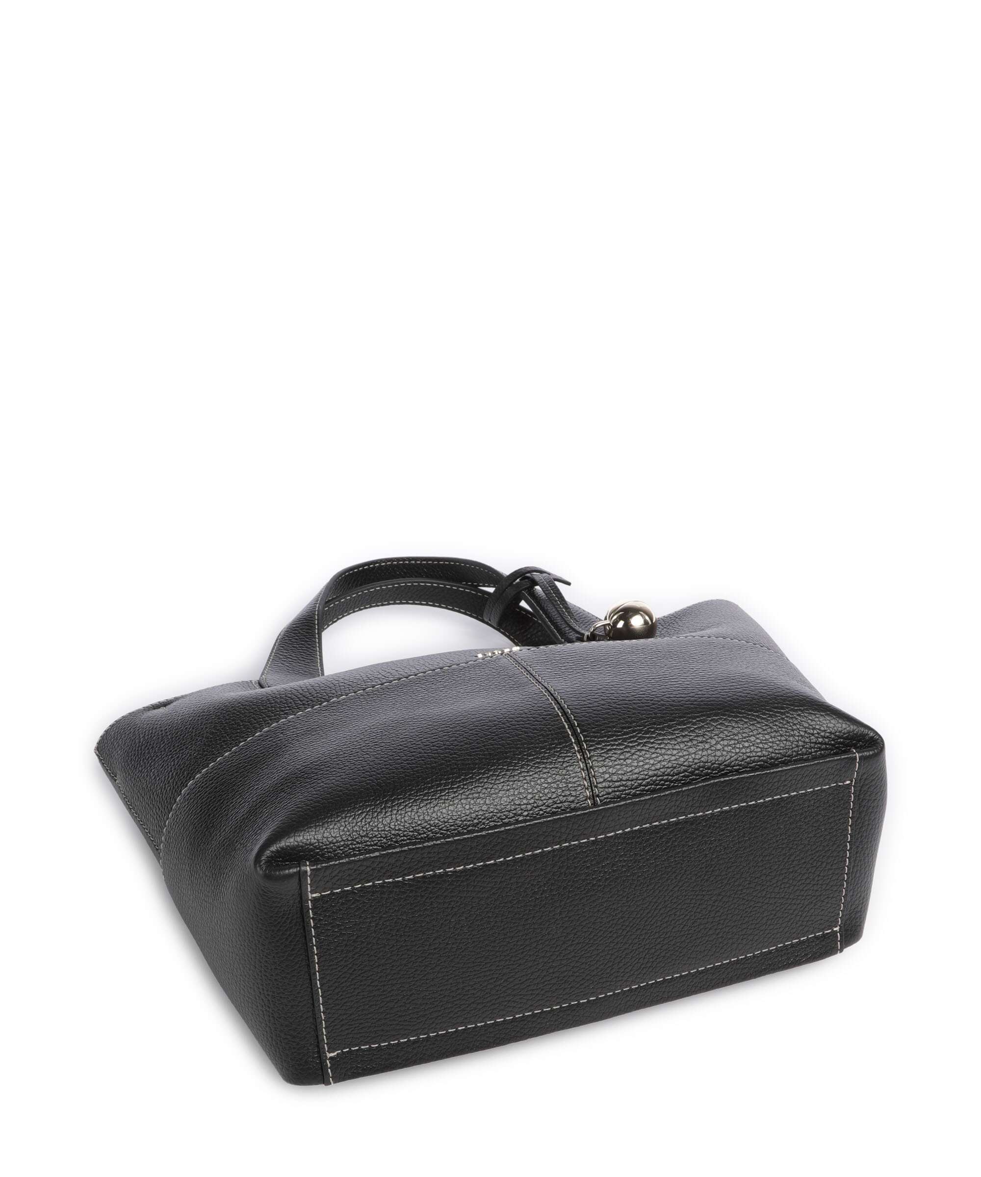 Furla Primrose M Handtas nero - Image 5