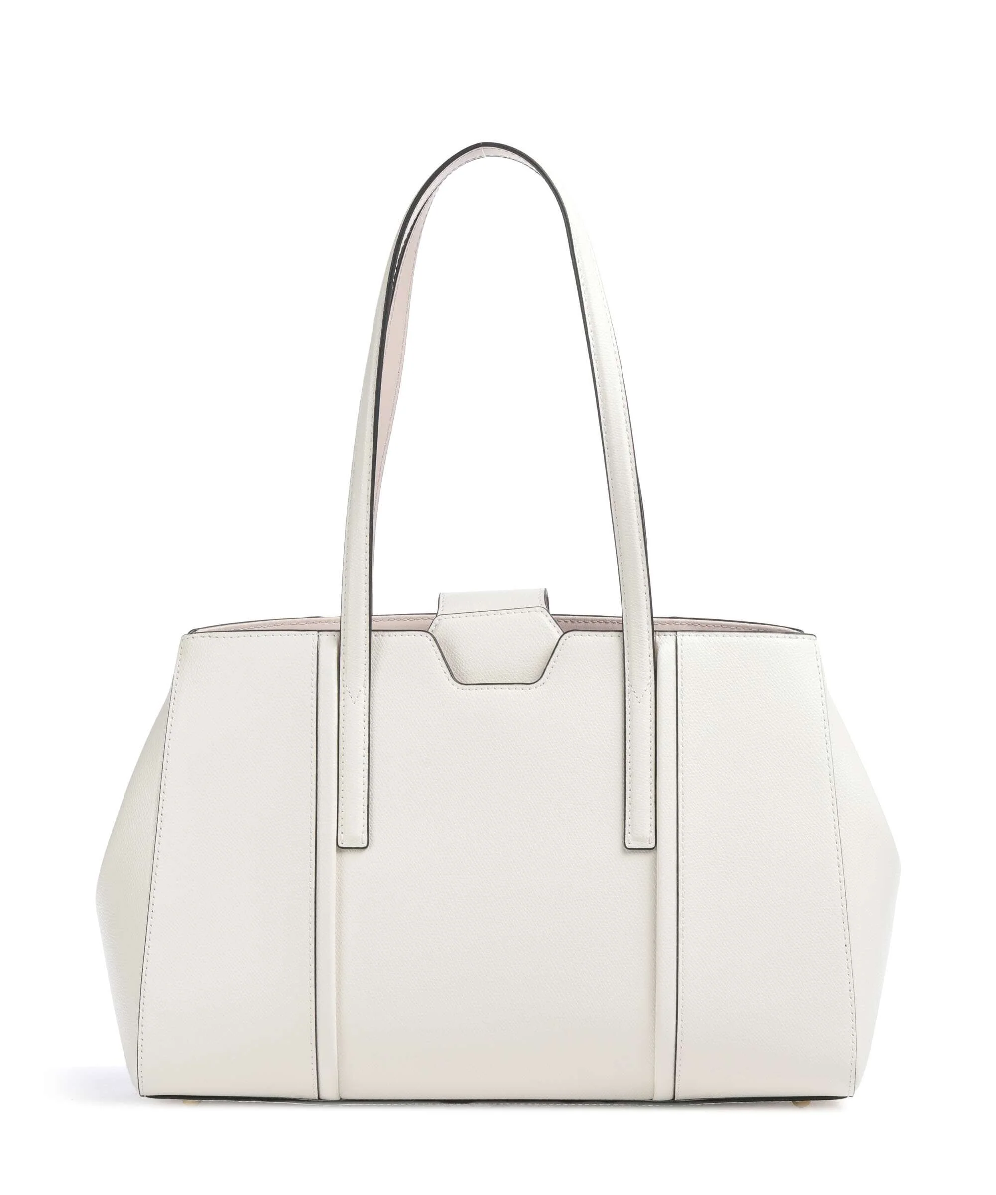 Furla Riva L Boodschappentas panna