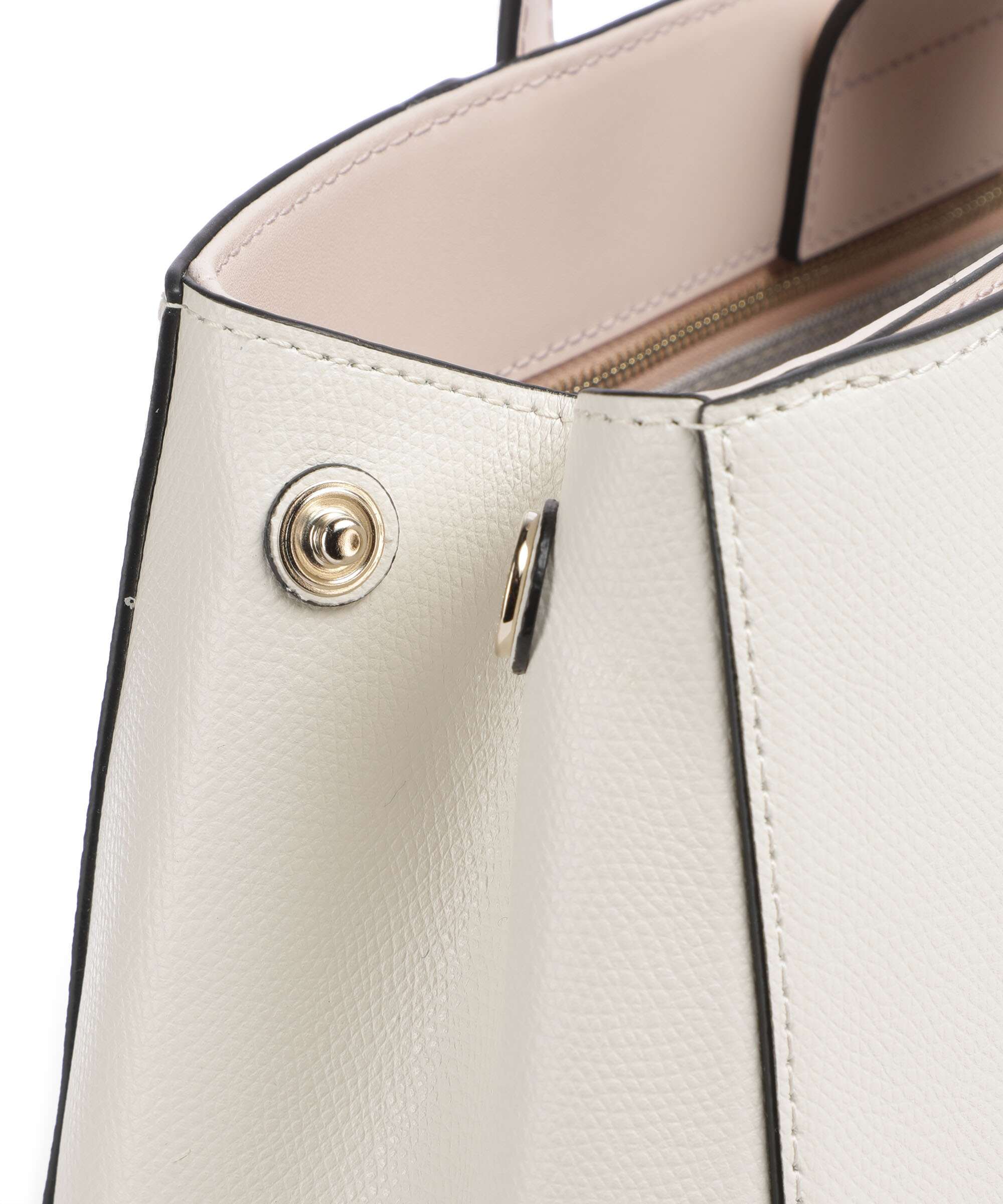 Furla Riva L Boodschappentas panna - Image 4