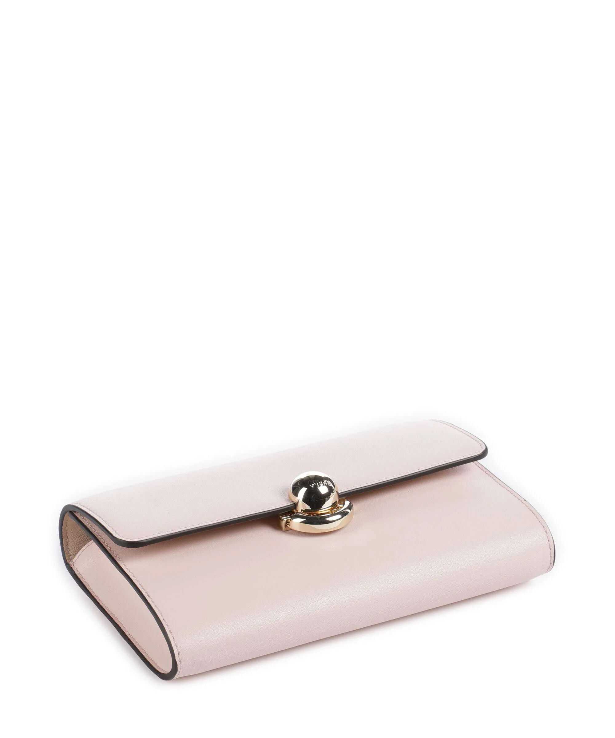 Furla Sfera Portemonnee dusty pink - Image 4