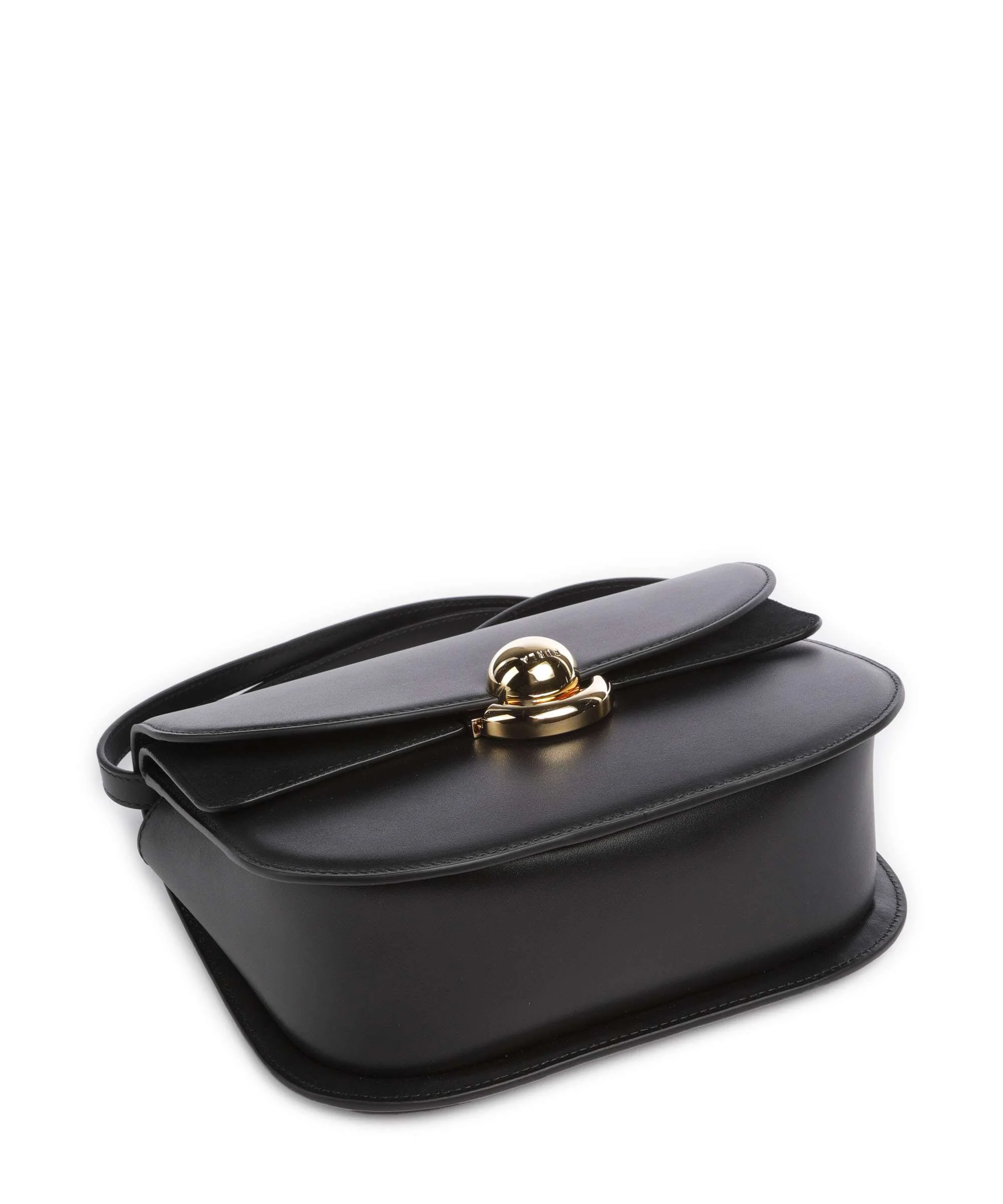 Furla Sfera S Crossbody tas nero - Image 5