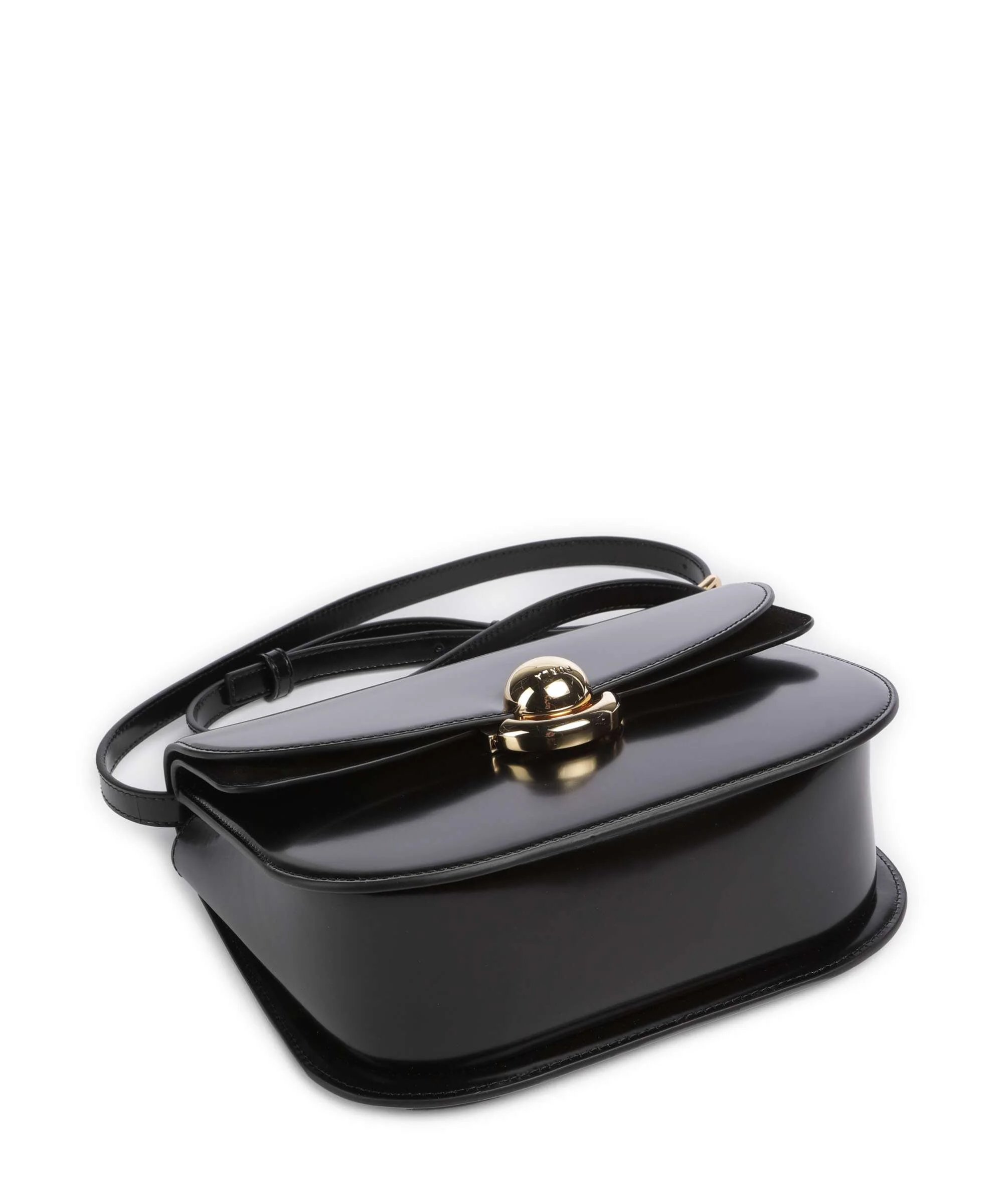 Furla Sfera S Crossbody tas nero - Image 5