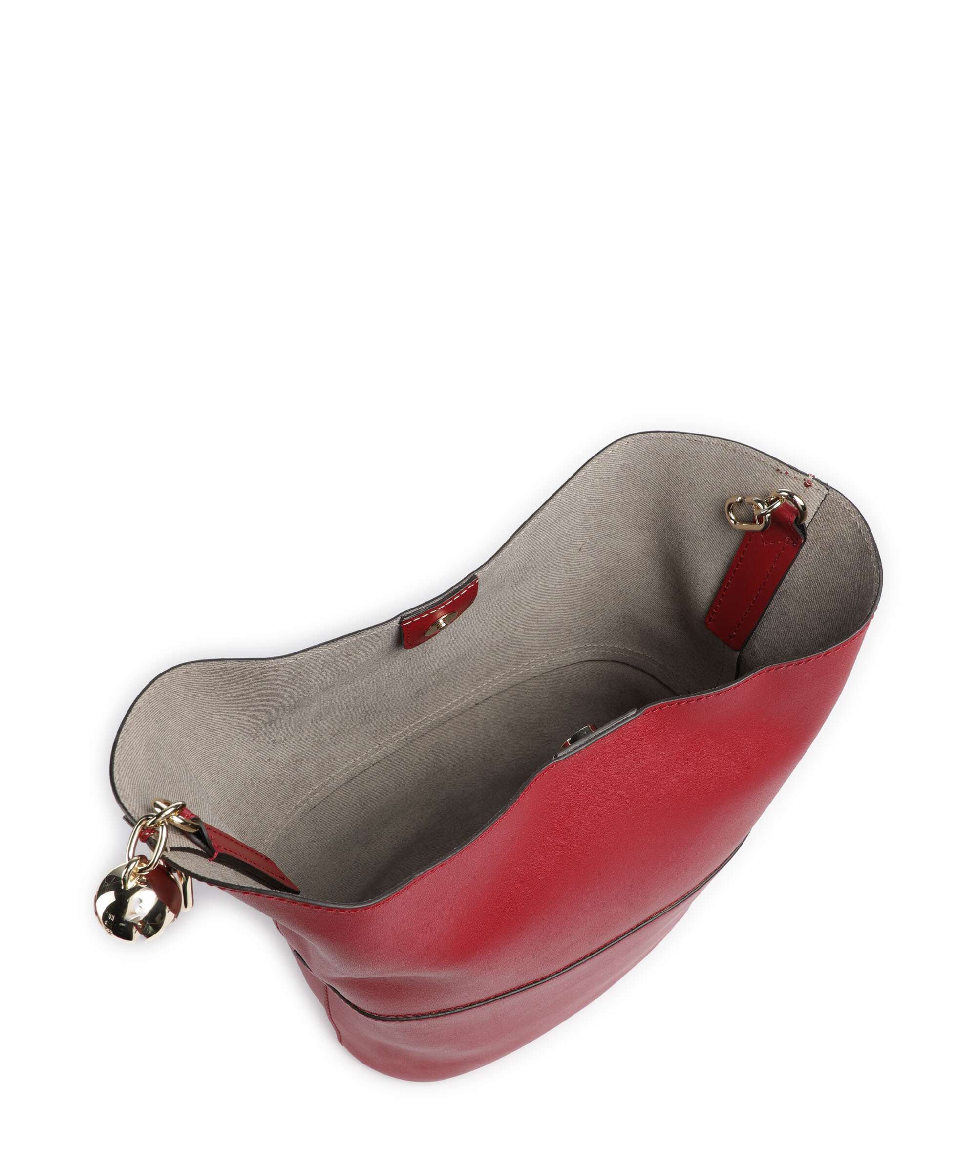 Furla Sfera S Emmertas lacca/azalea - Image 7