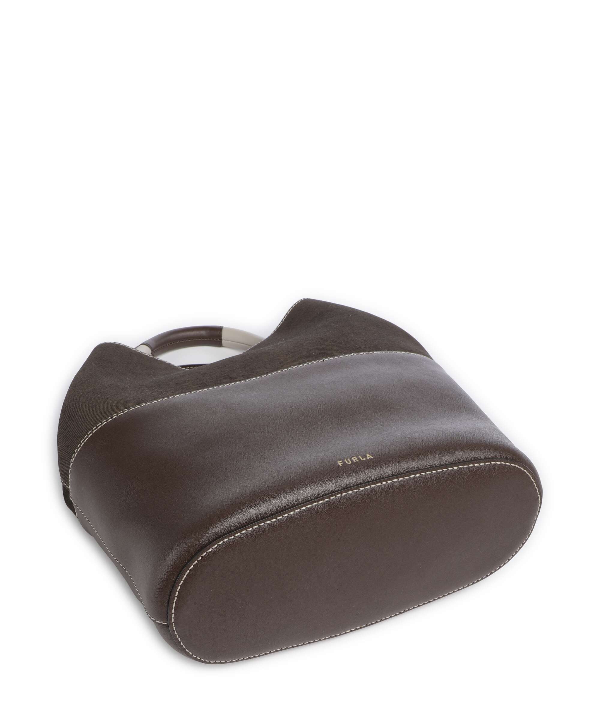 Furla Sfera S Emmertas espresso/brown - Image 5