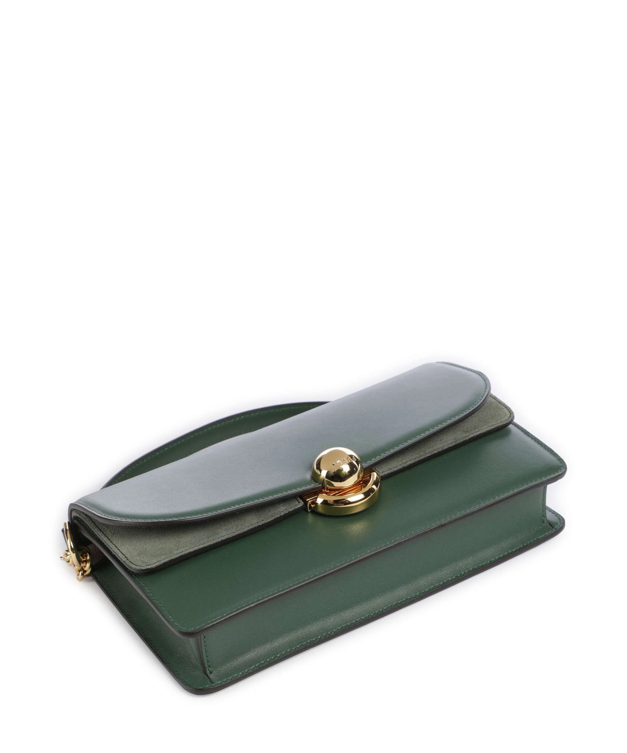 Furla Sfera S Schoudertas alloro - Image 6
