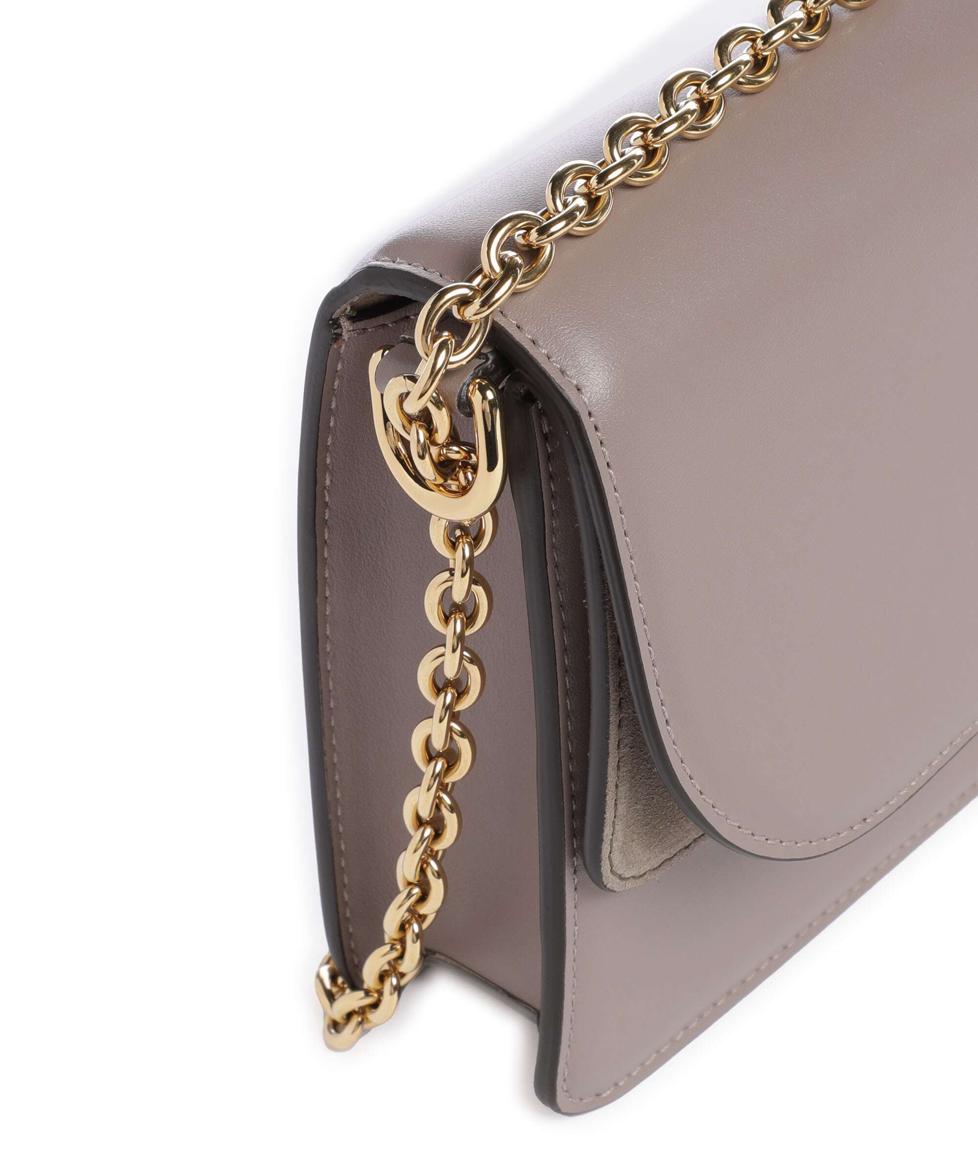 Furla Sfera S Schoudertas mauve - Image 5