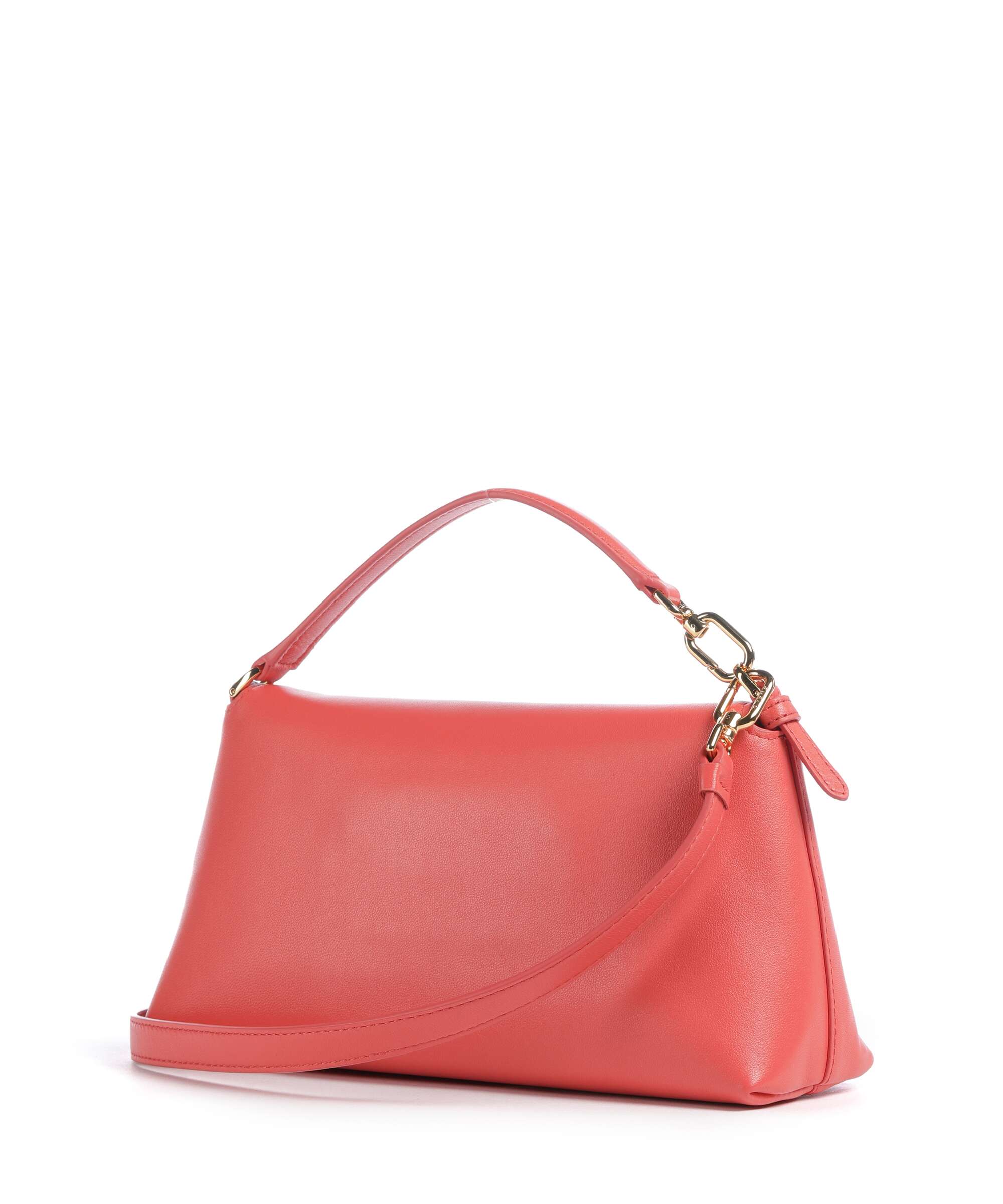 Furla Sfera Soft Mini Crossbody tas aperitivo - Image 2