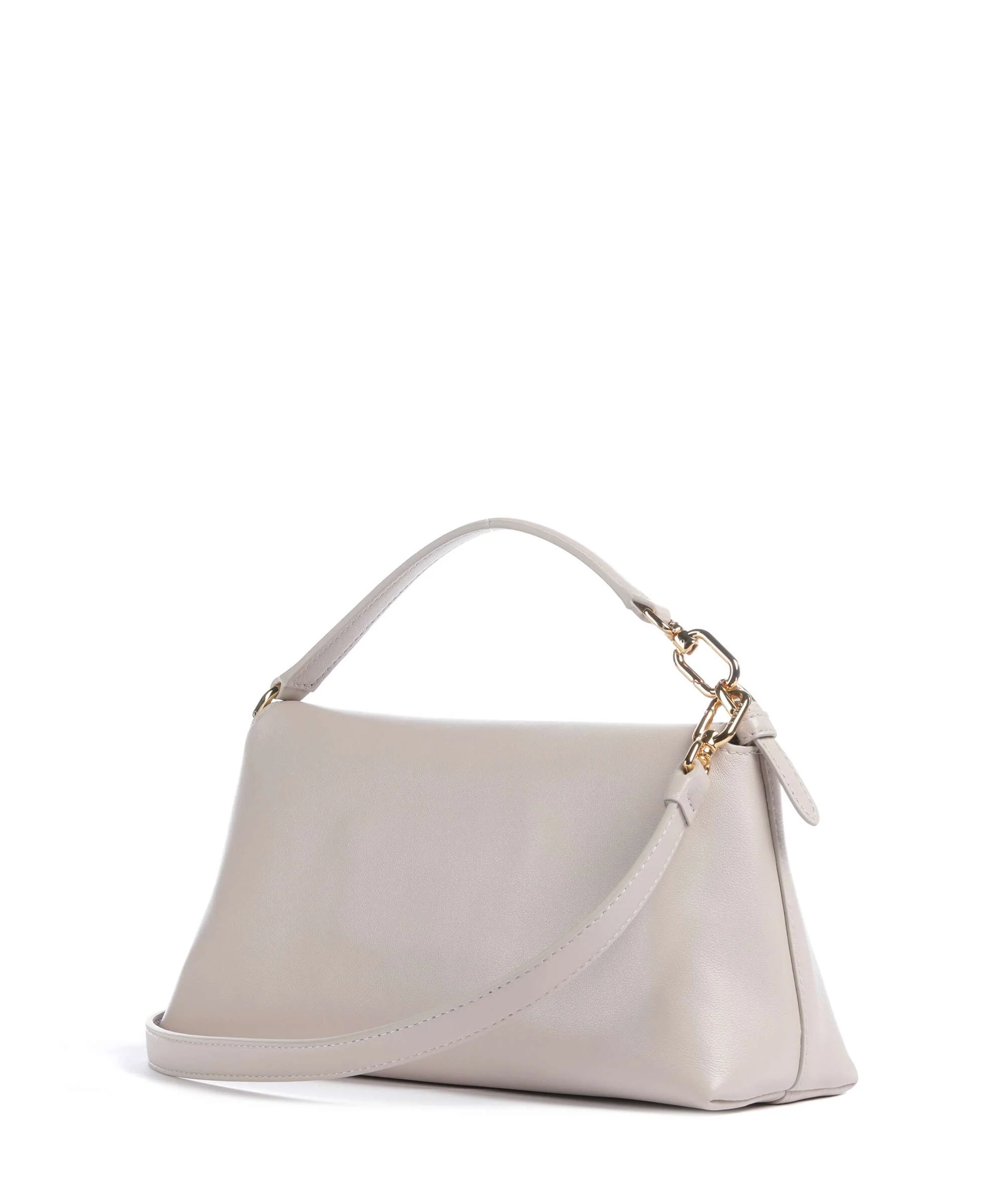 Furla Sfera Soft Mini Crossbody tas lino - Image 3