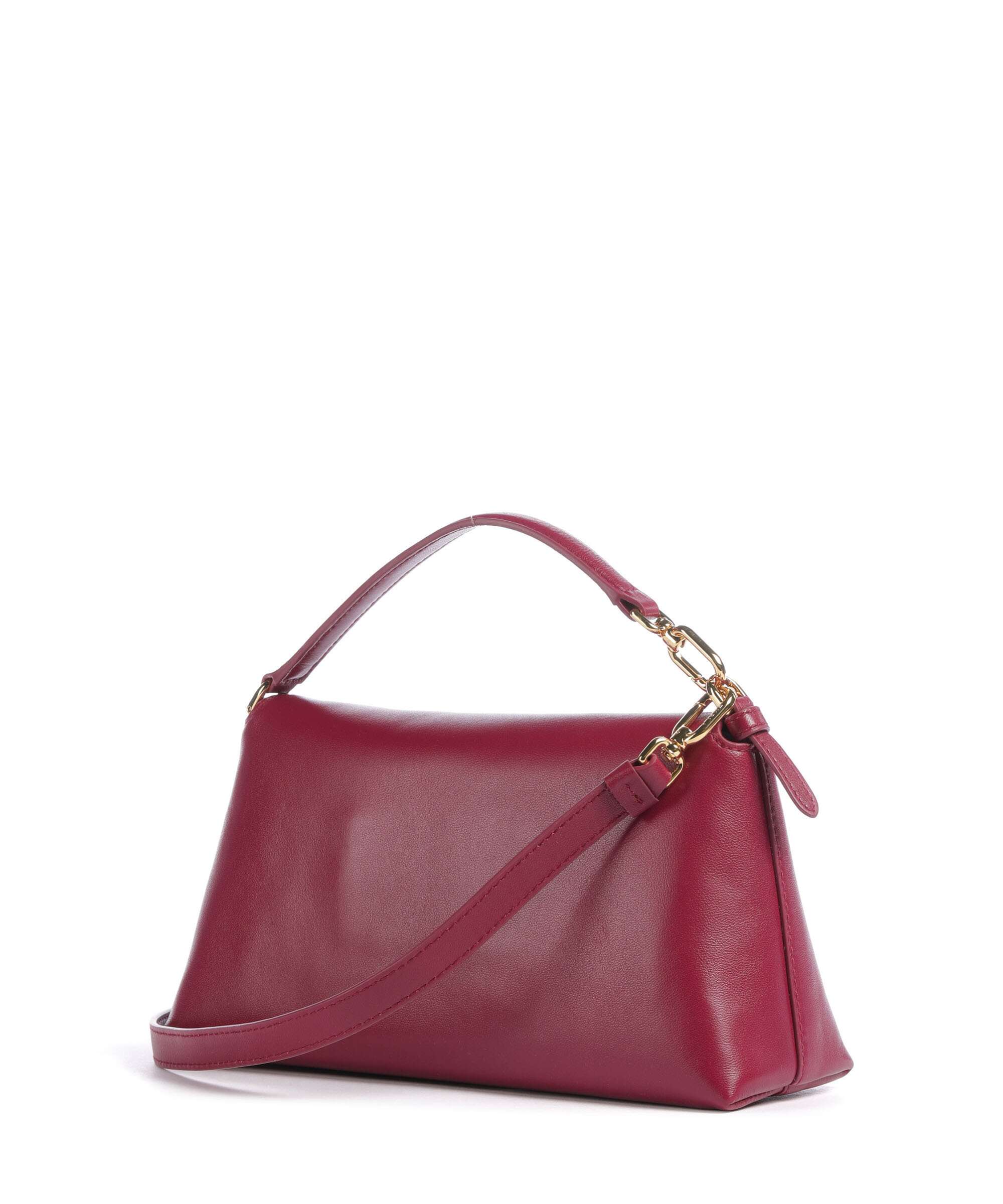 Furla Sfera Soft Mini Crossbody tas rododendro - Image 2