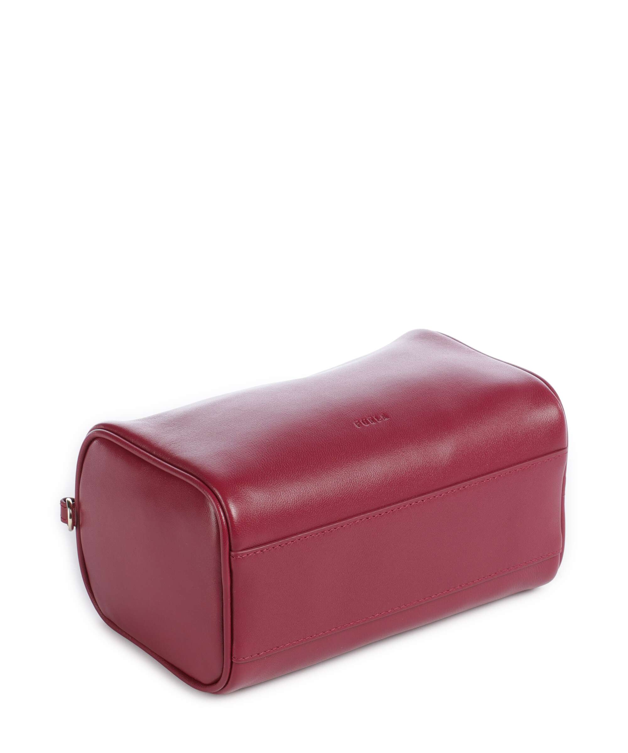 Furla Talia Mini Crossbody tas rododendro - Image 4