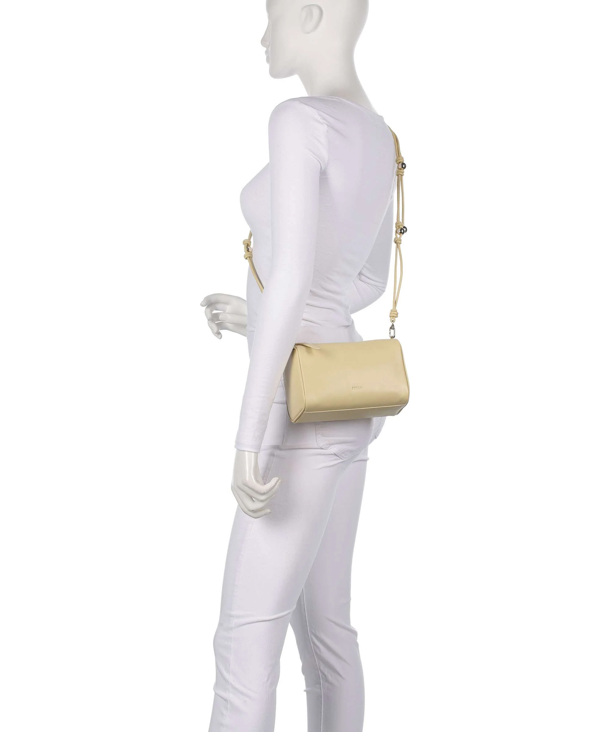 Furla Talia Mini Crossbody tas morning - Image 3