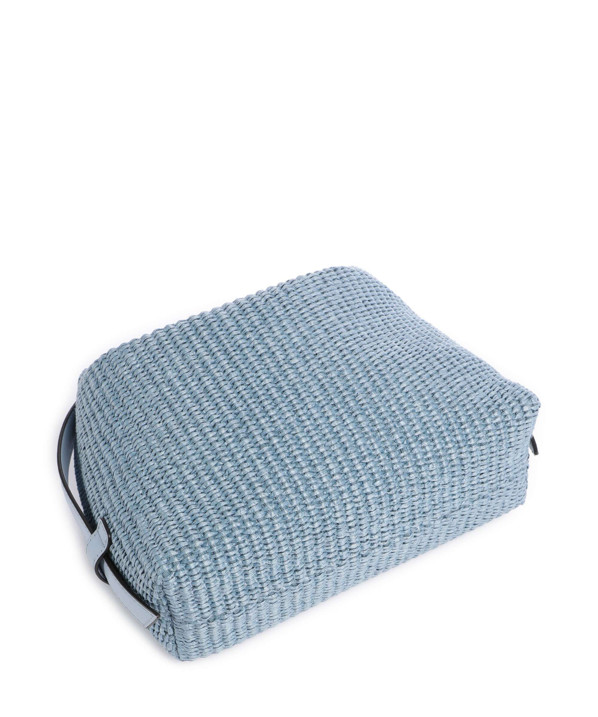 Furla Tonie Mini Handtas toni carta da zucchero - Image 5