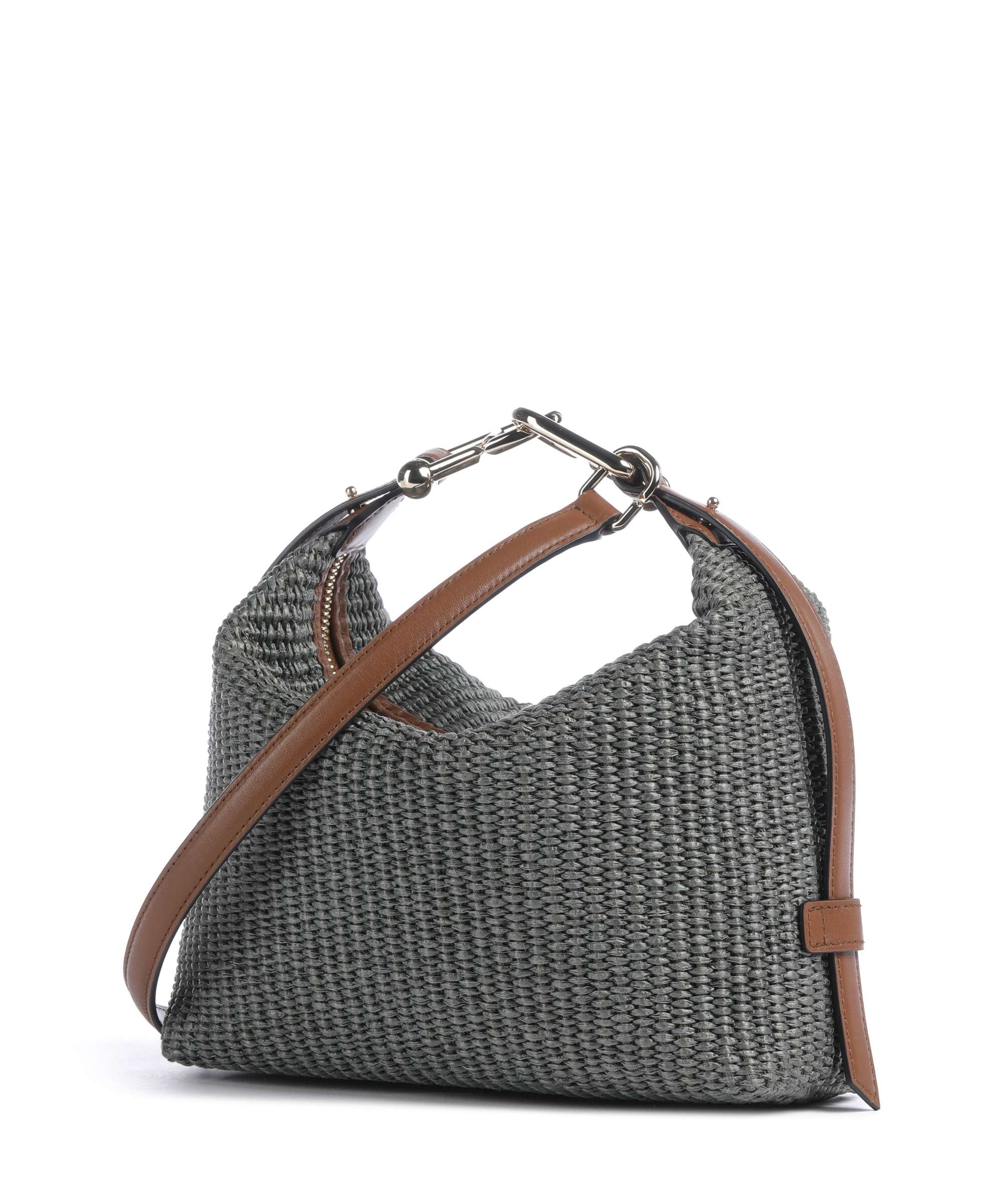 Furla Tonie Mini Handtas toni agave - Image 2