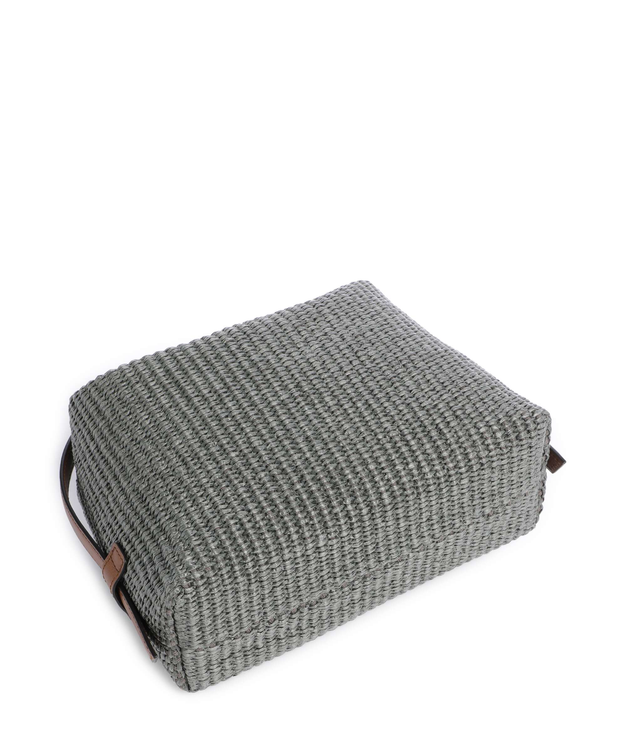 Furla Tonie Mini Handtas toni agave - Image 6