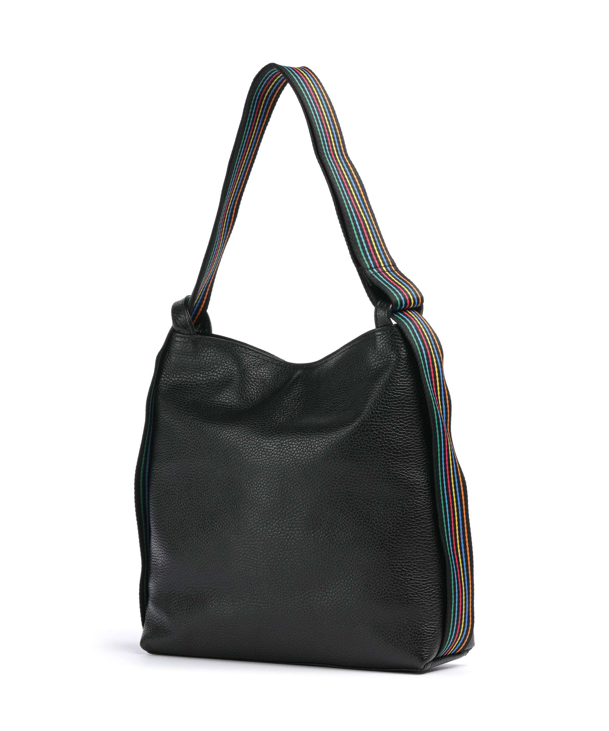 Gabs Curacao Dorina Rugzak-tas nero - Image 2