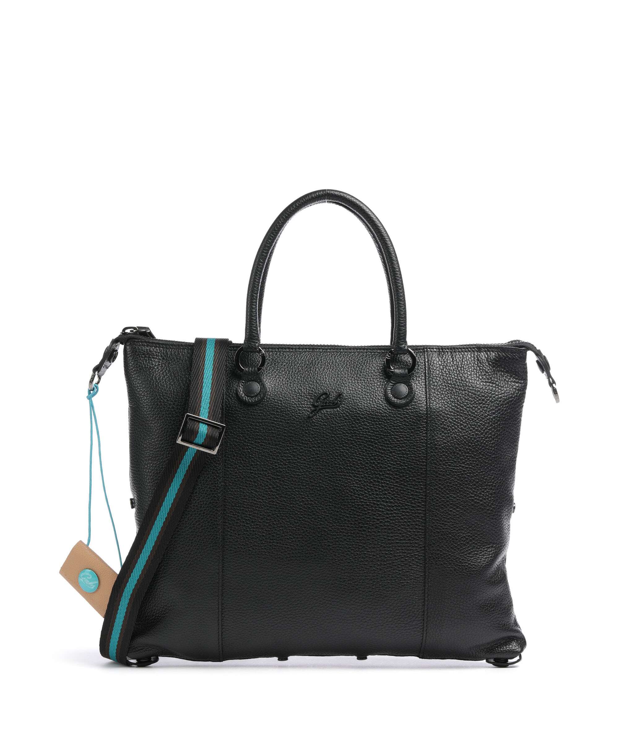 Gabs G3 Plus M Rugzak-tas black