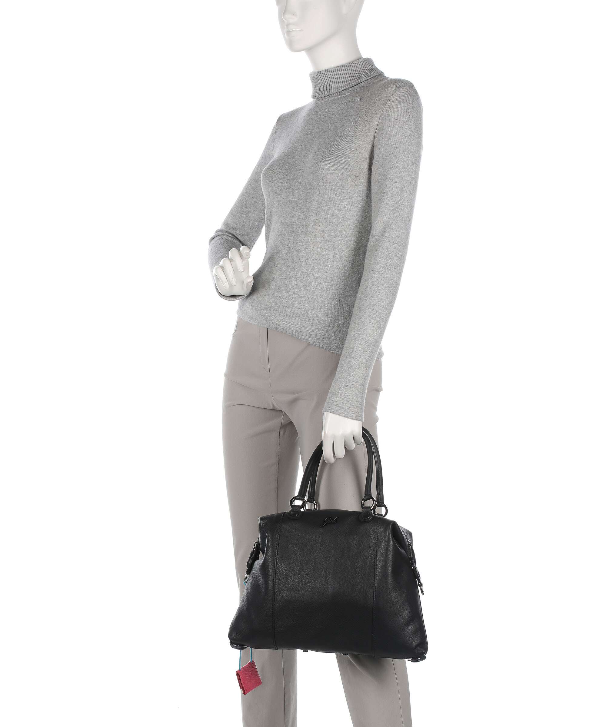 Gabs G3 Plus M Rugzak-tas black - Image 3