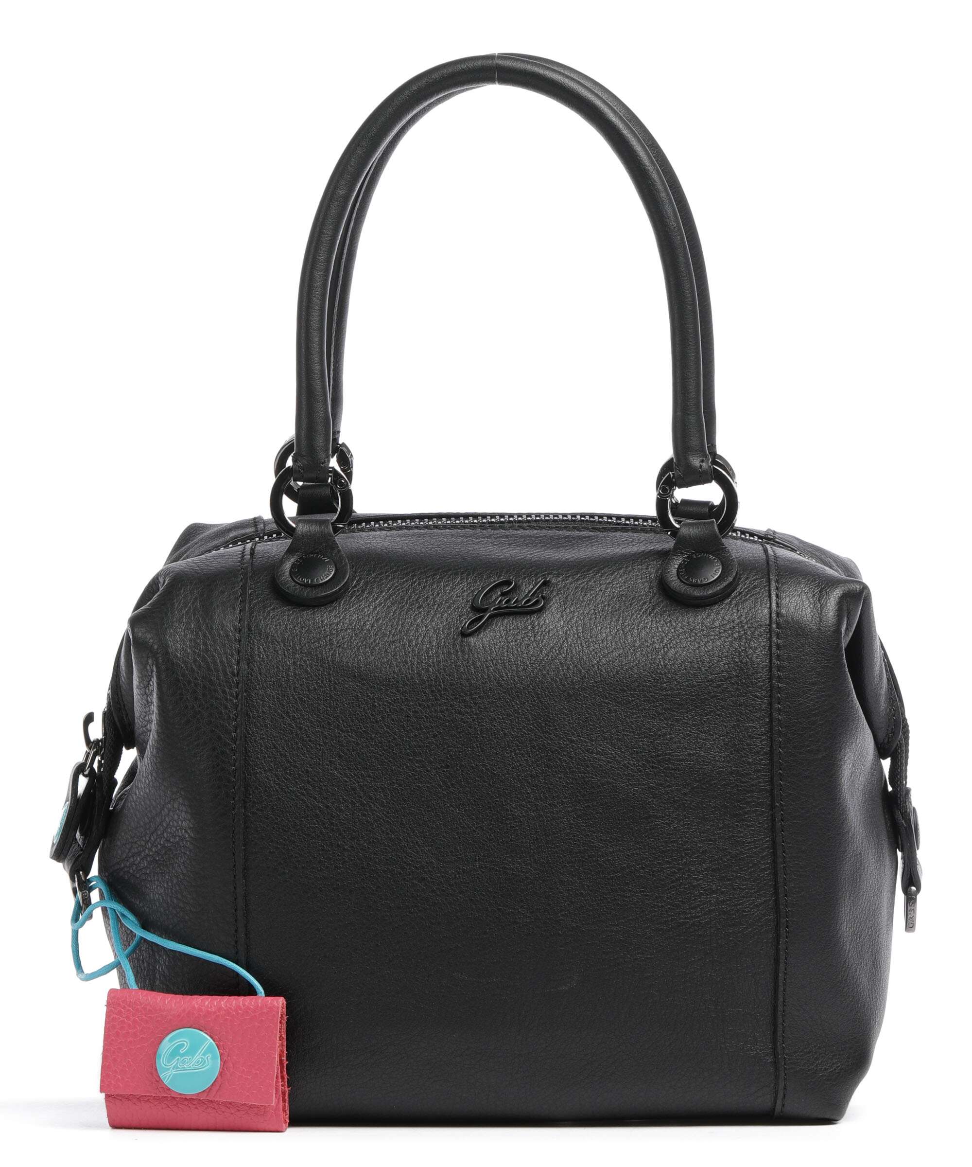 Gabs G3 Plus M Rugzak-tas black - Image 6