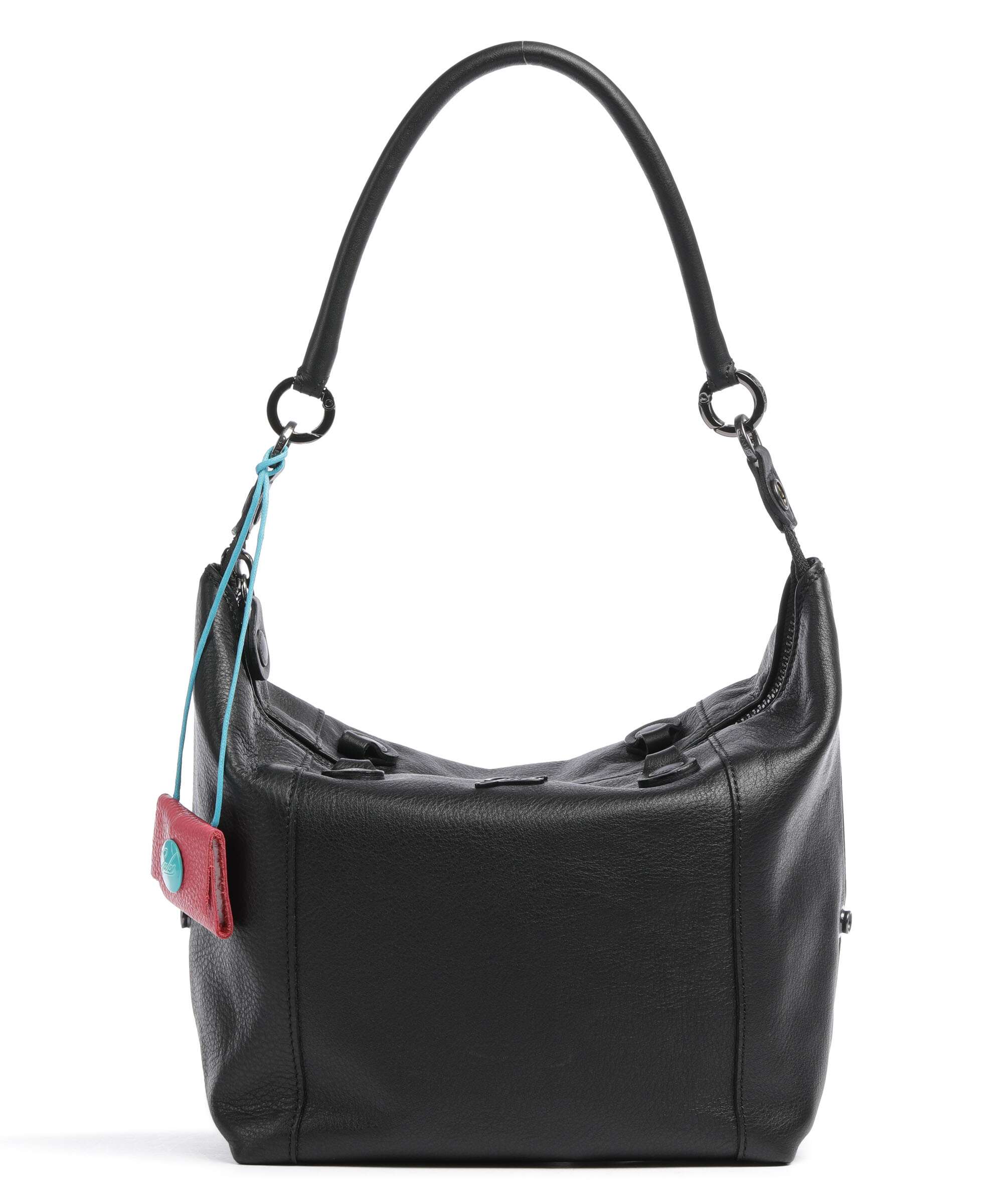 Gabs G3 Plus M Rugzak-tas black - Image 7