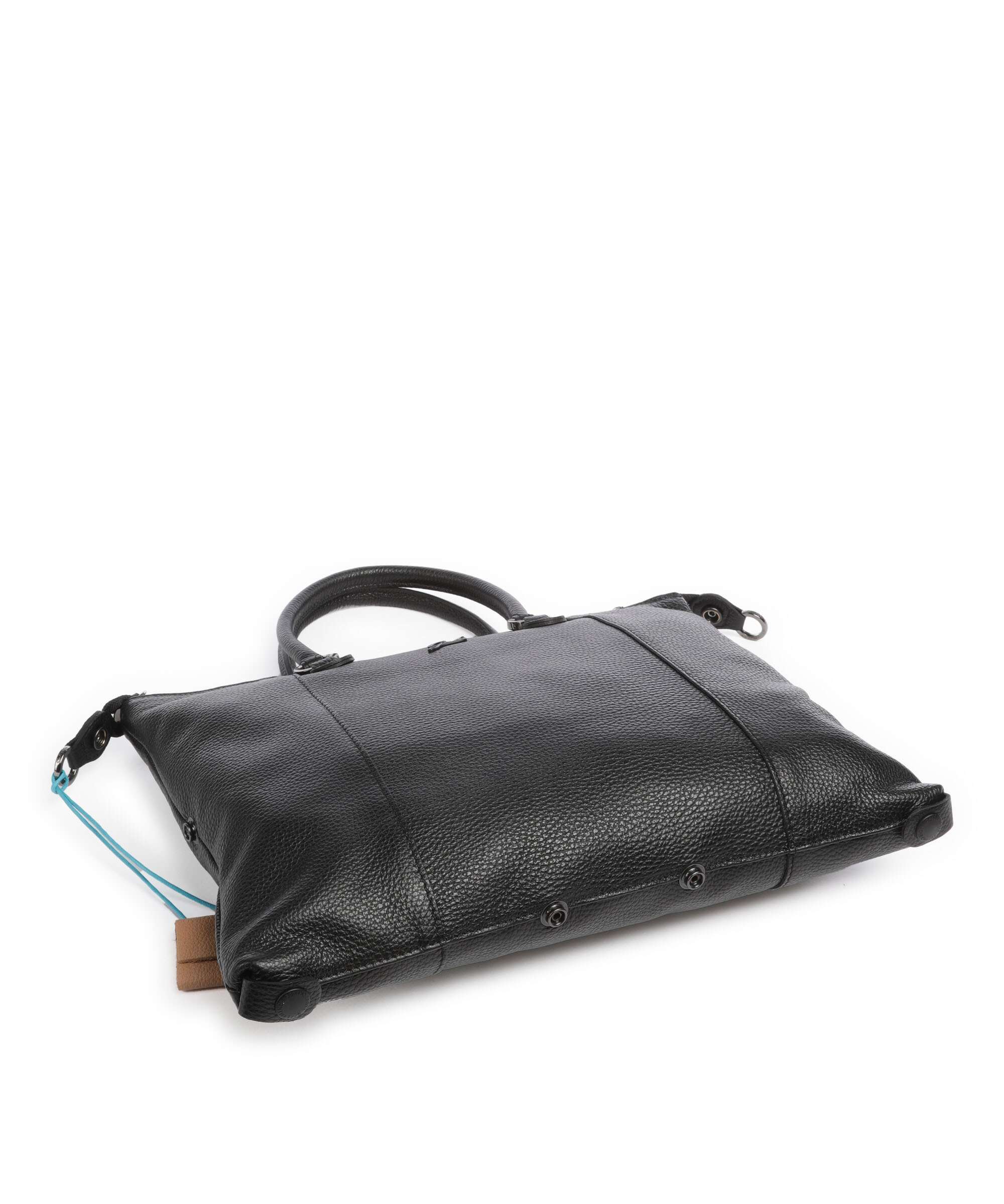 Gabs G3 Plus M Rugzak-tas black - Image 9