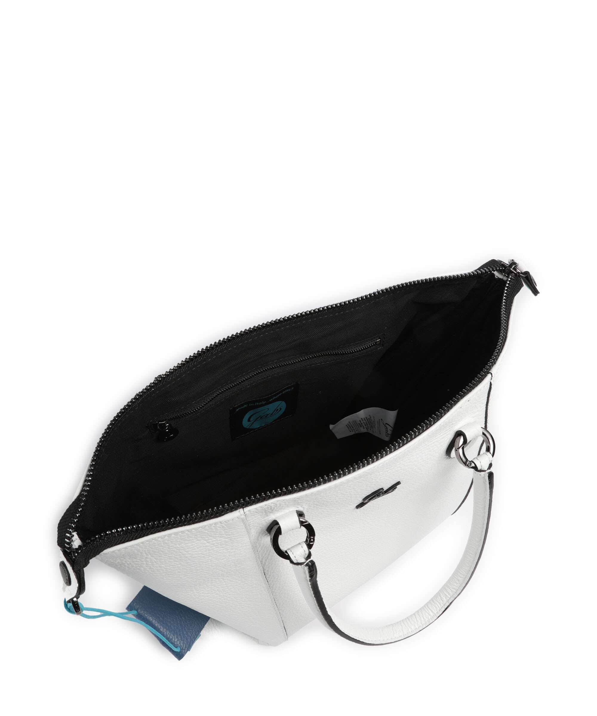 Gabs G3 Plus M Rugzak-tas white - Image 10