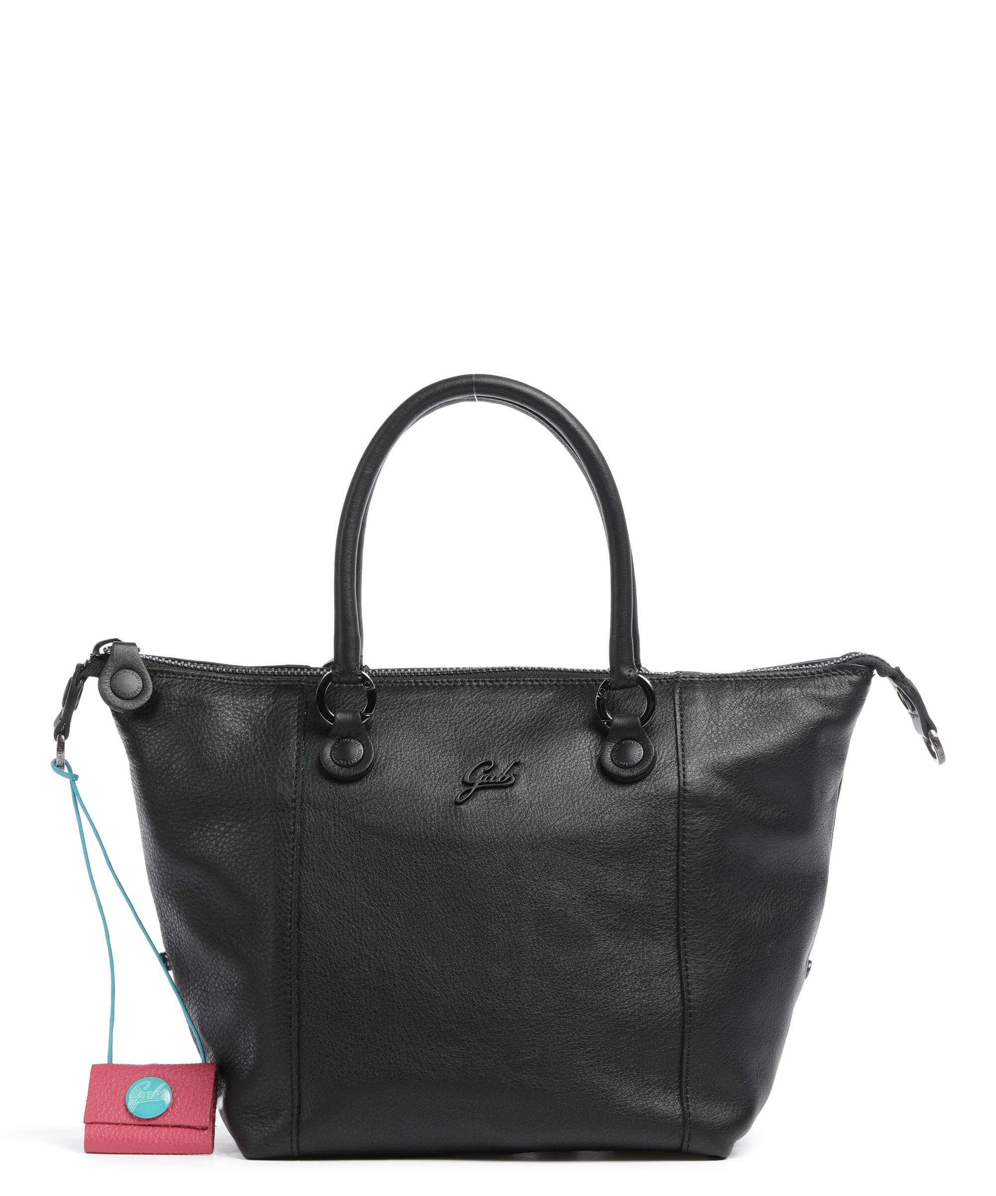 Gabs G3 Plus M Rugzak-tas white - Image 5