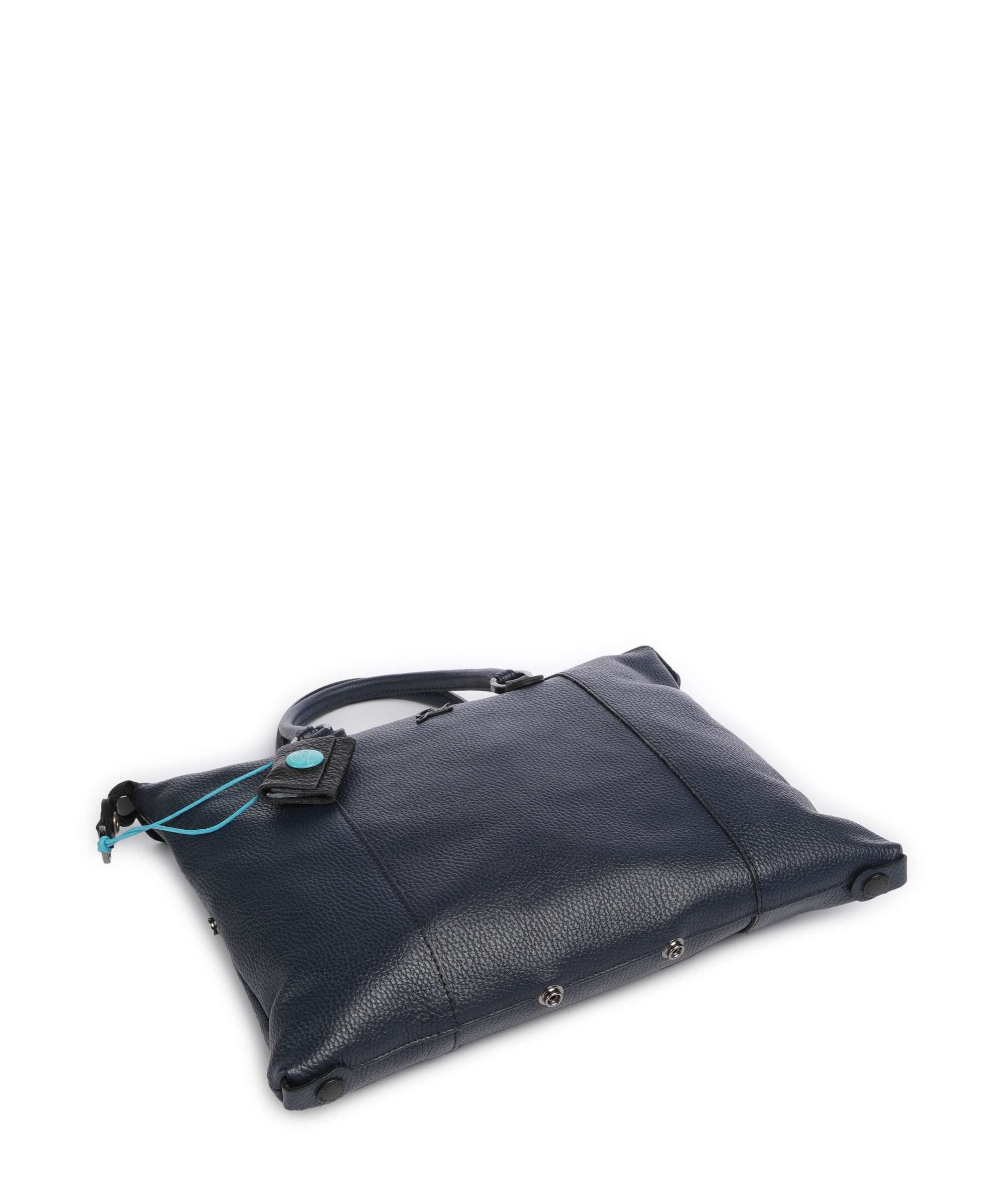 Gabs G3 Plus M Rugzak-tas ink blue - Image 8
