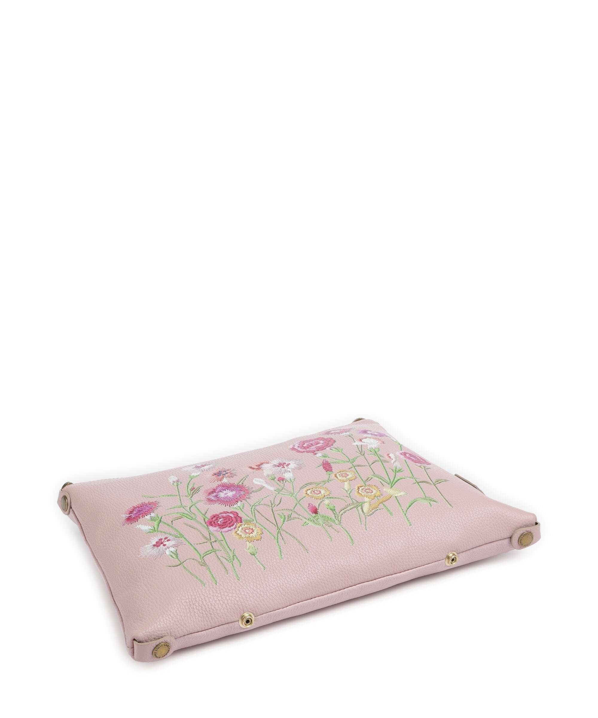 Gabs Guadalupe Filippa Hobo tas camelia - Image 5