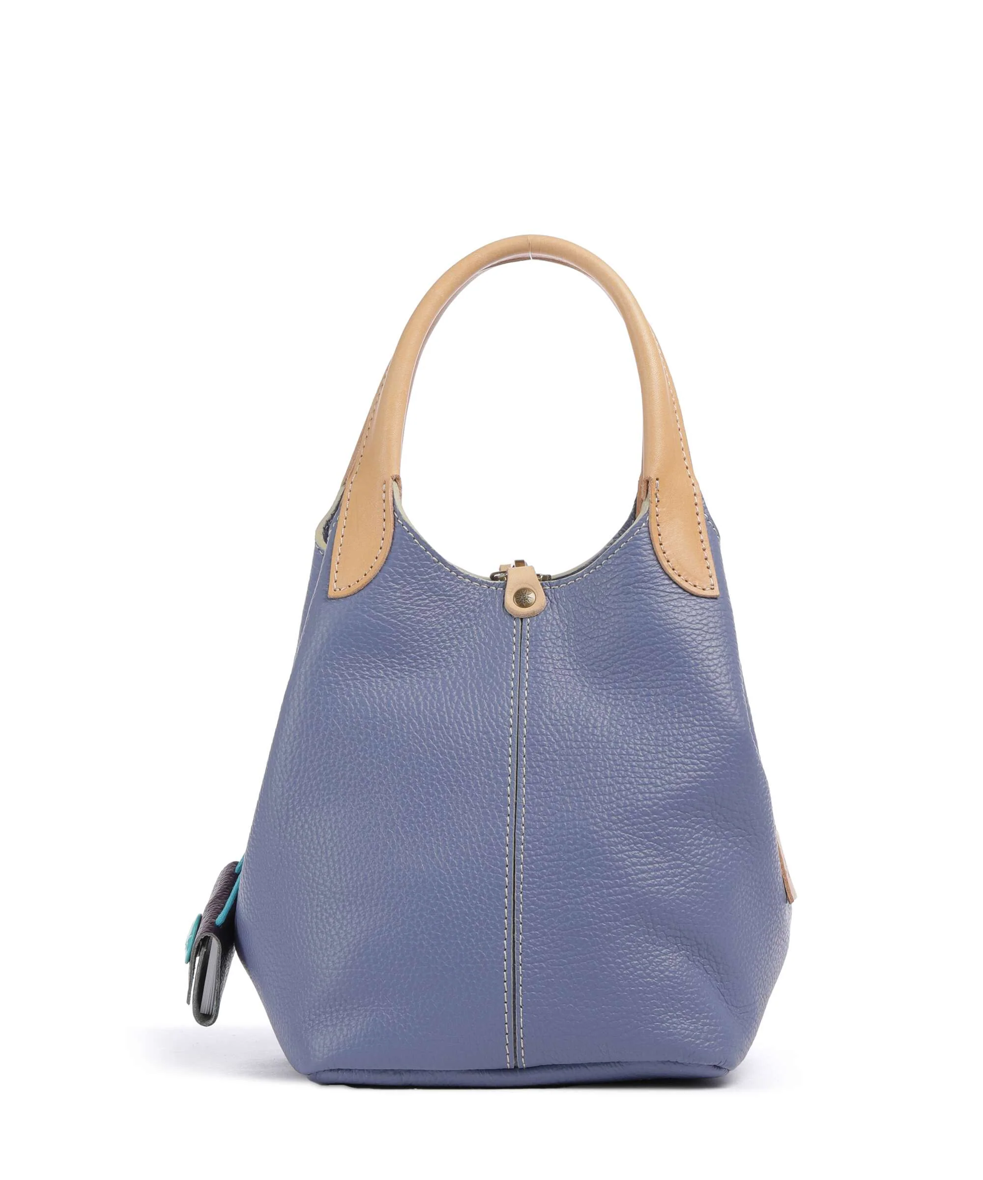 Gabs Milos Blanca Handtas cornflower - Image 2
