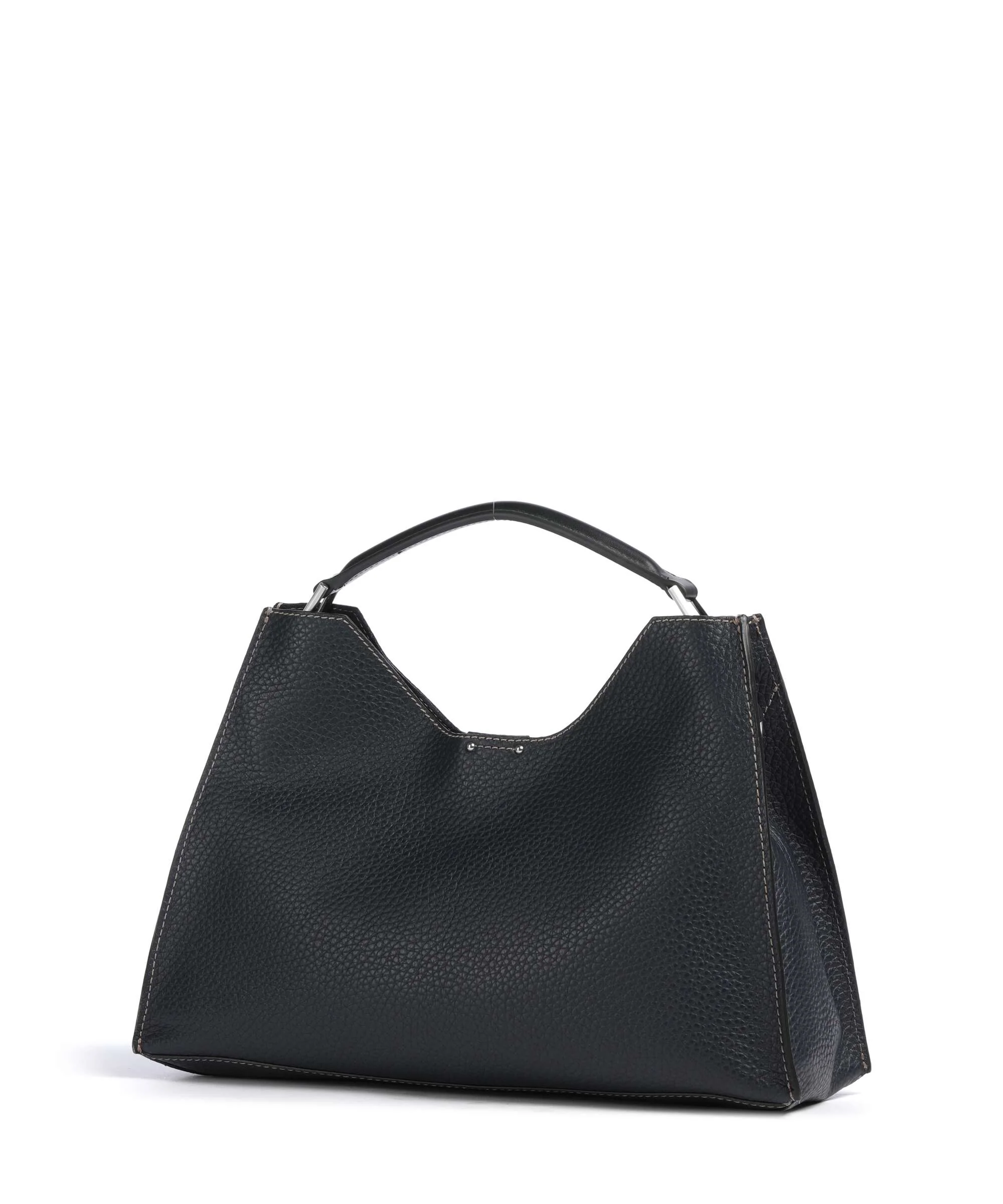 Gianni Chiarini Aurora Hobo tas notturno - Image 2