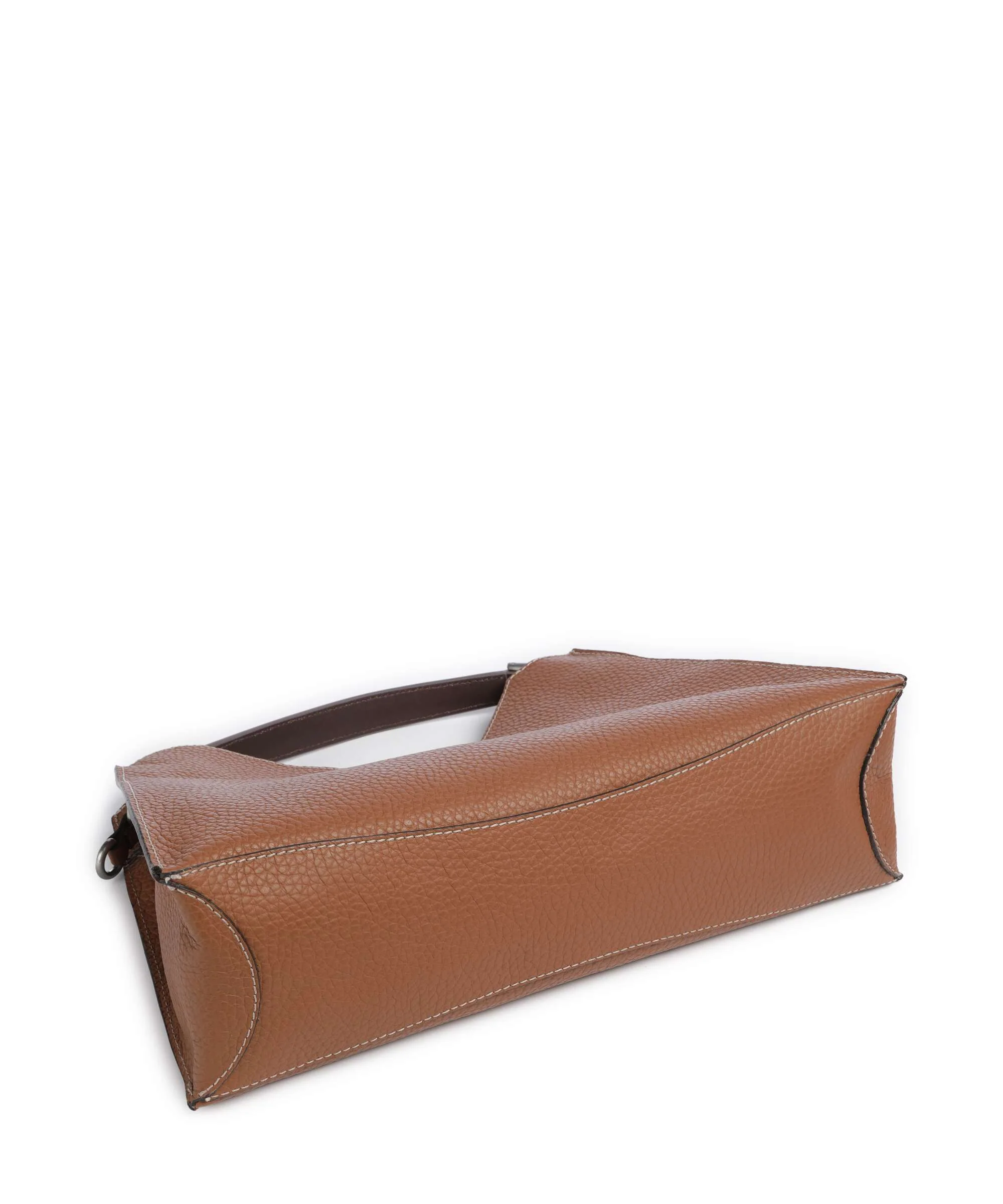 Gianni Chiarini Aurora Hobo tas noce - Image 5