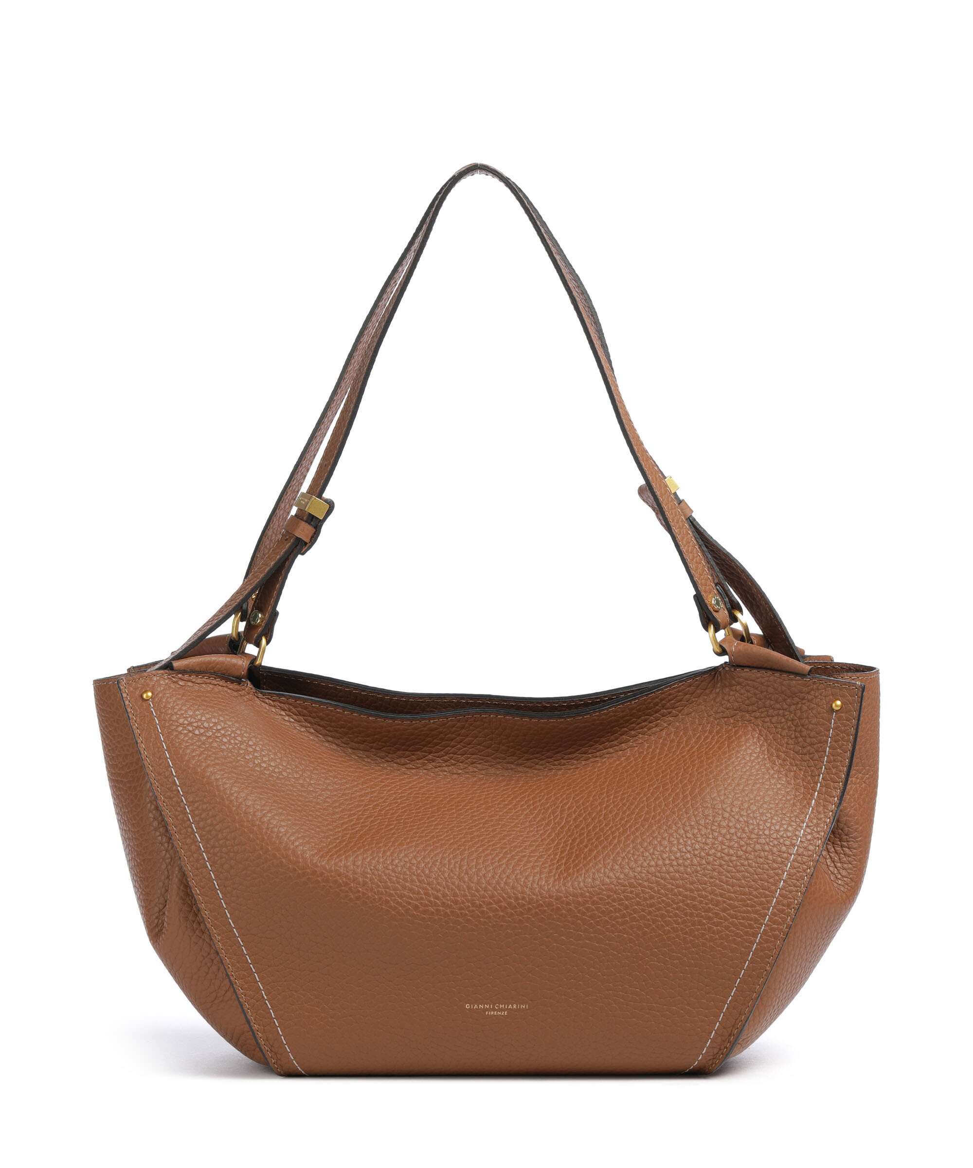 Gianni Chiarini Bloom Boodschappentas noce