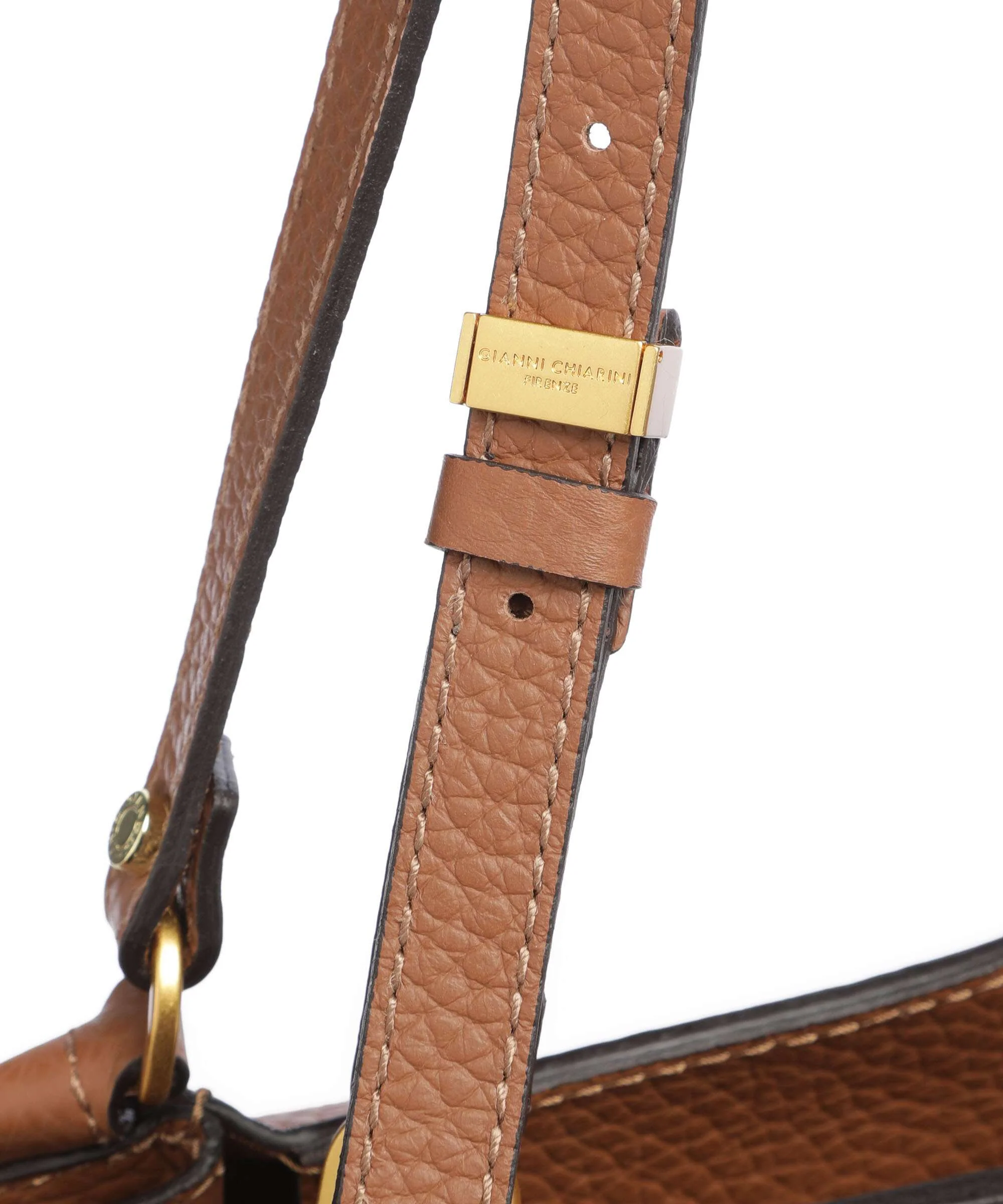 Gianni Chiarini Bloom Boodschappentas noce - Image 4