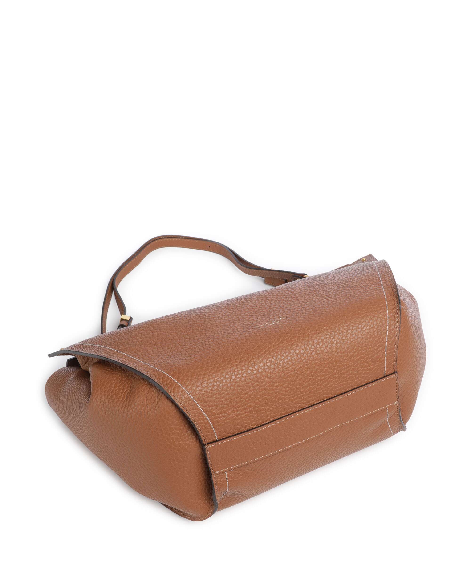 Gianni Chiarini Bloom Boodschappentas noce - Image 5