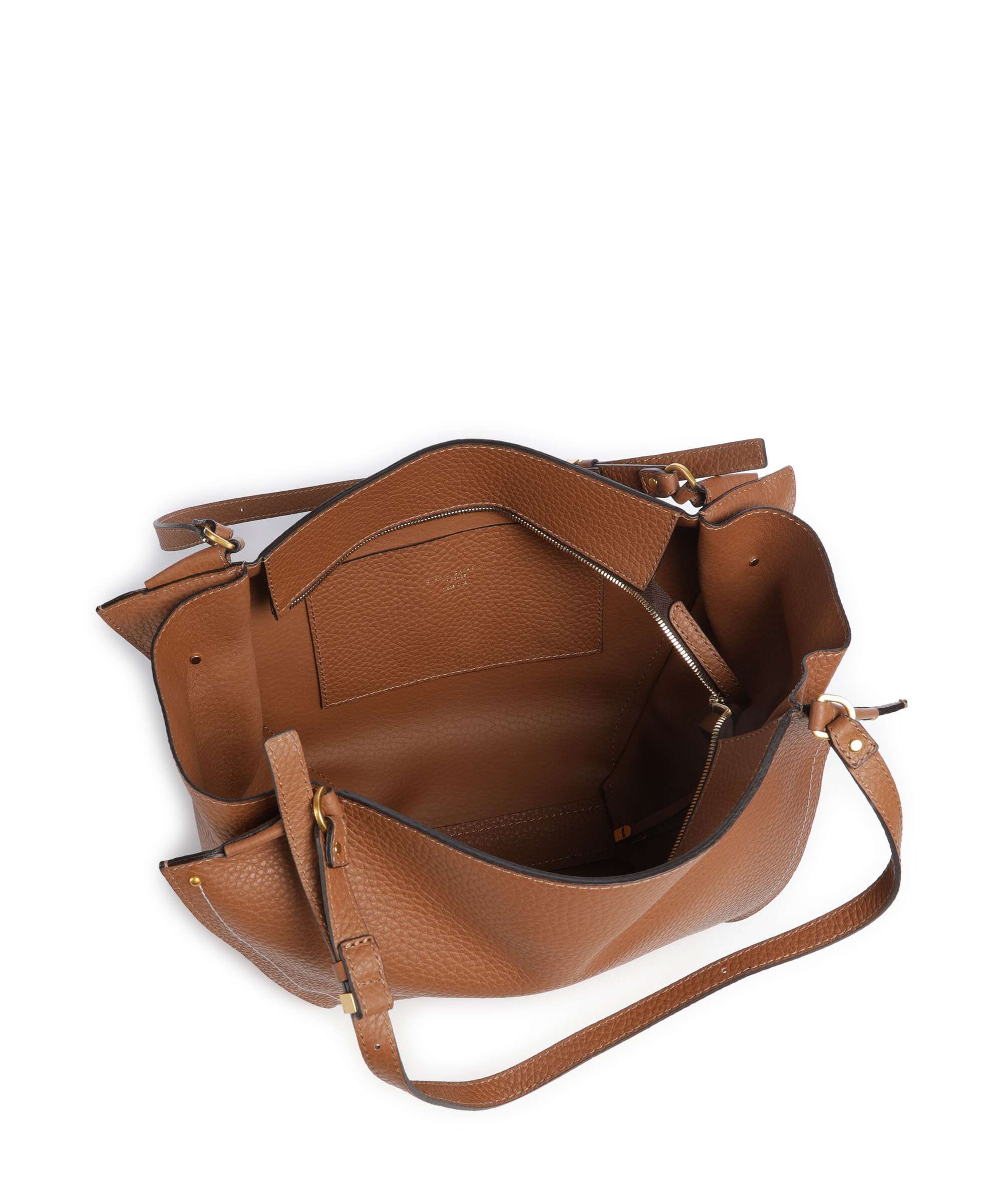 Gianni Chiarini Bloom Boodschappentas noce - Image 6