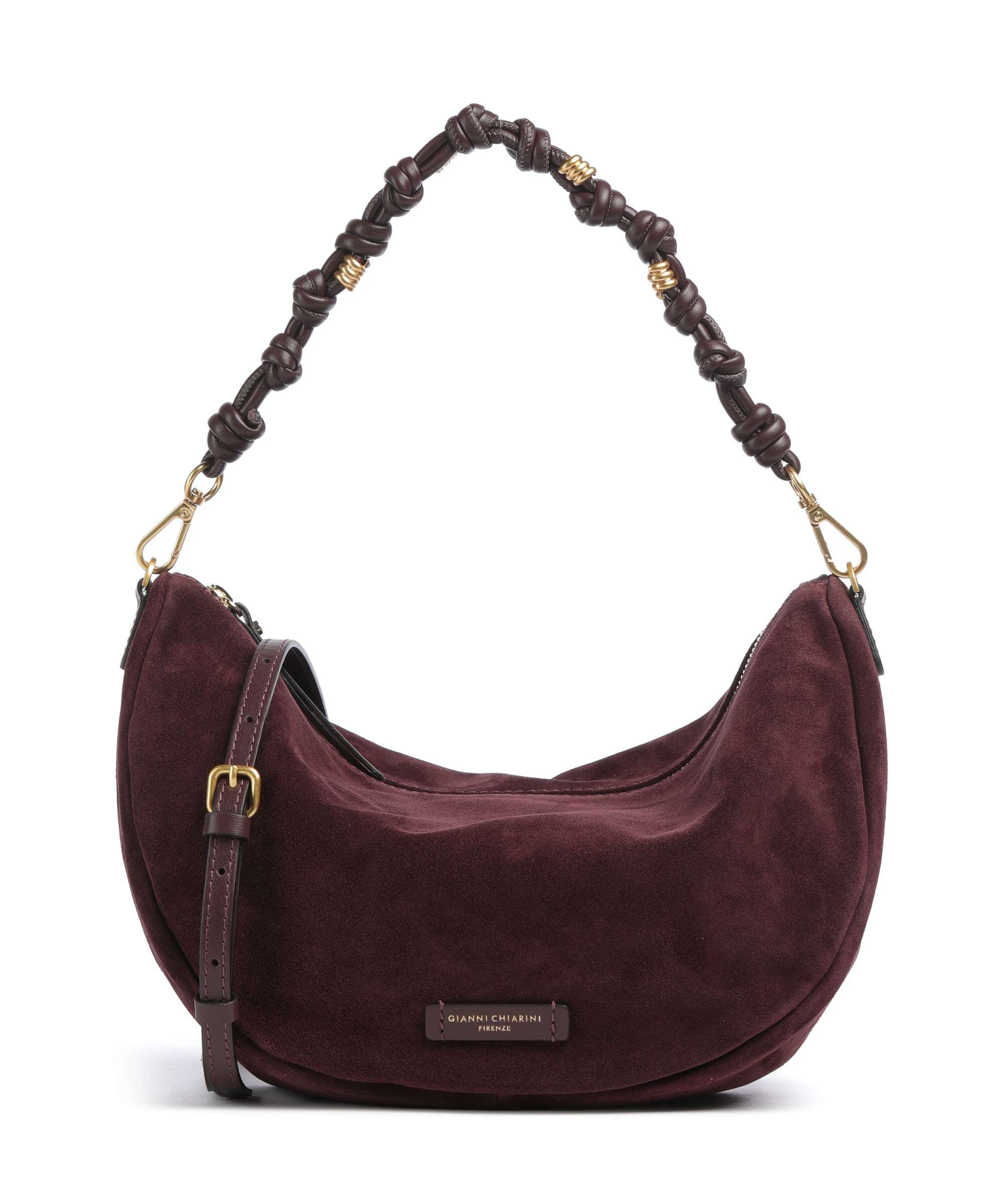 Gianni Chiarini Cleo Hobo tas amarone