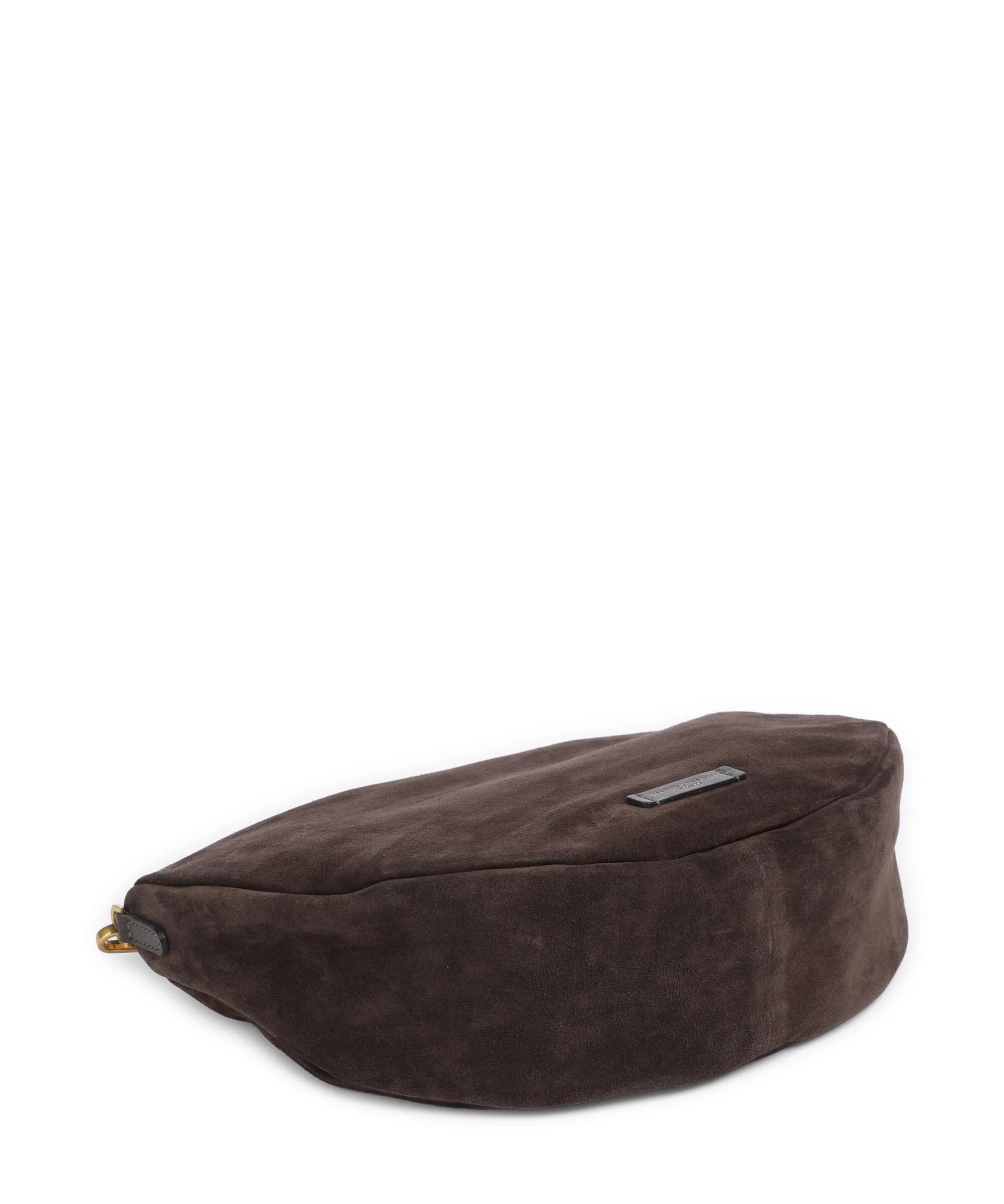 Gianni Chiarini Cleo Hobo tas moka - Image 4