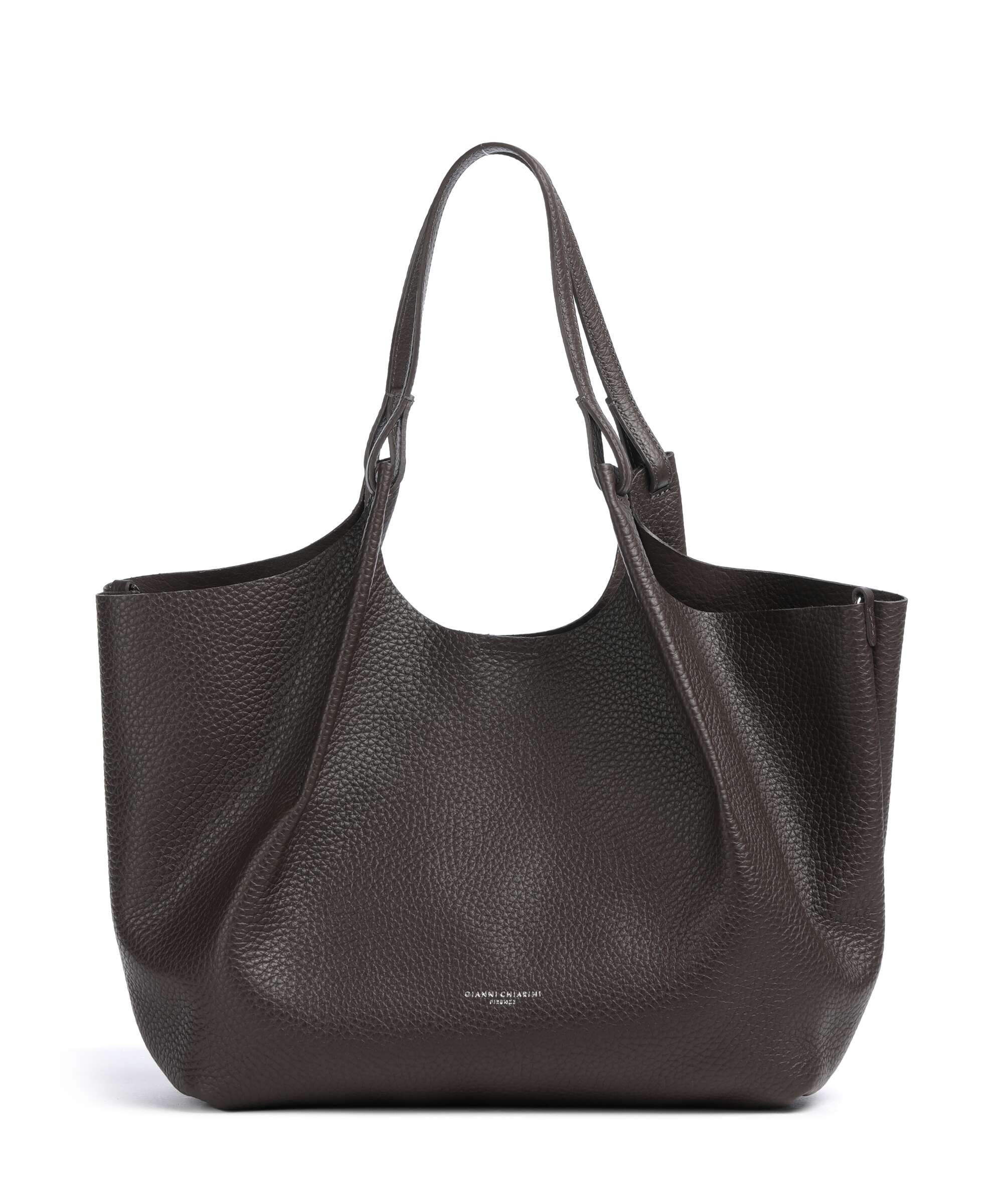 Gianni Chiarini Dua L Boodschappentas espresso