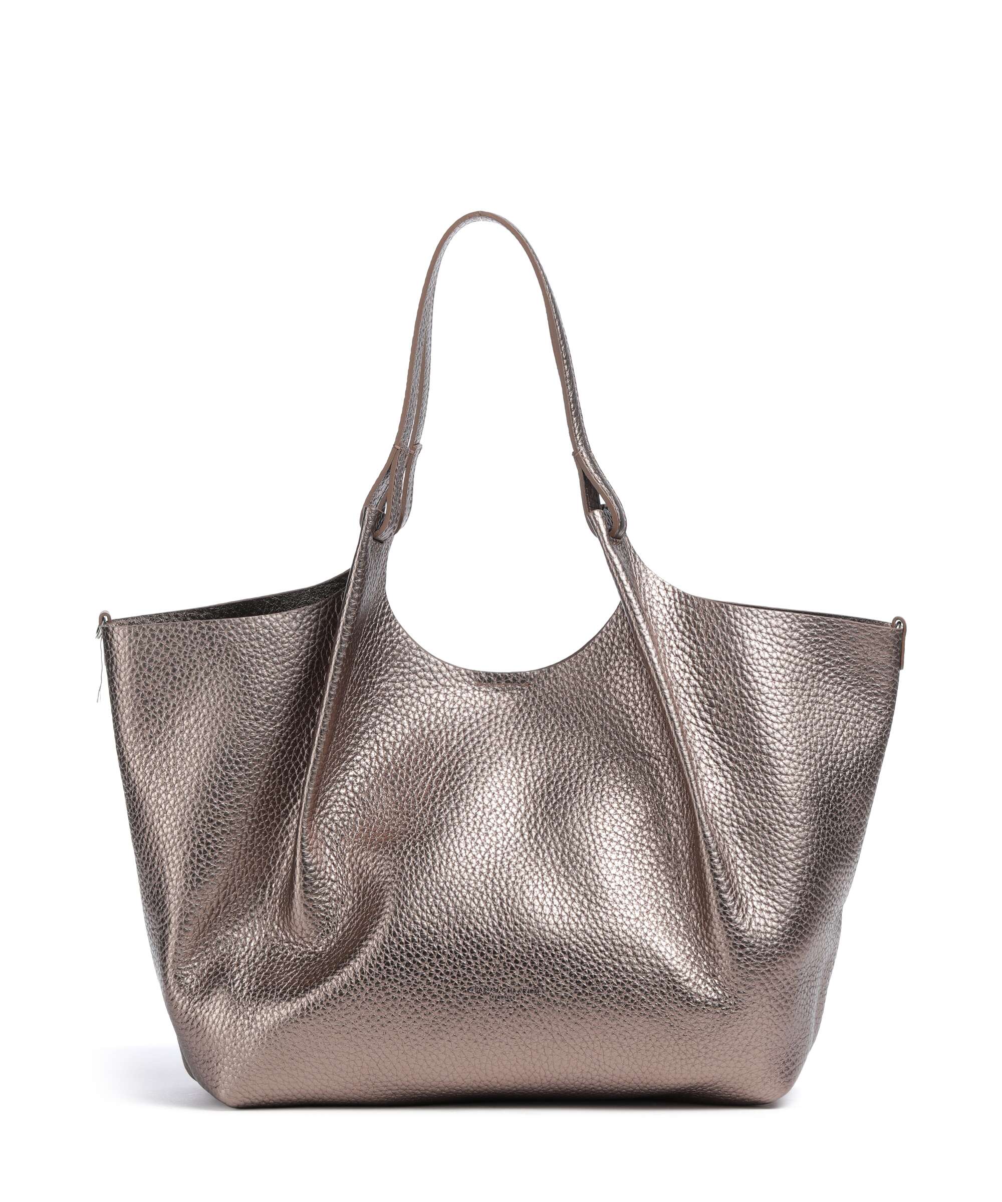 Gianni Chiarini Dua L Boodschappentas moon