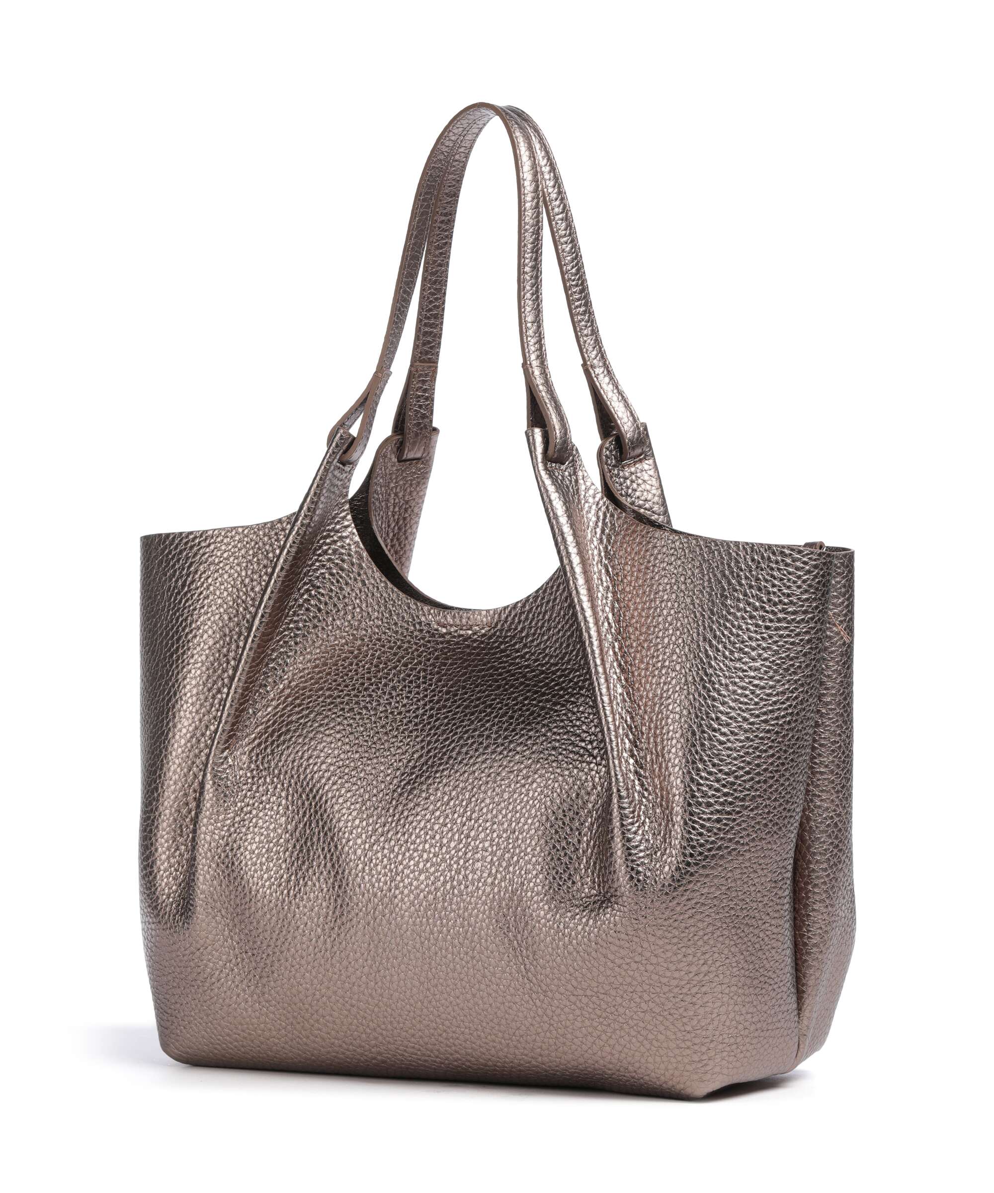 Gianni Chiarini Dua L Boodschappentas moon - Image 4