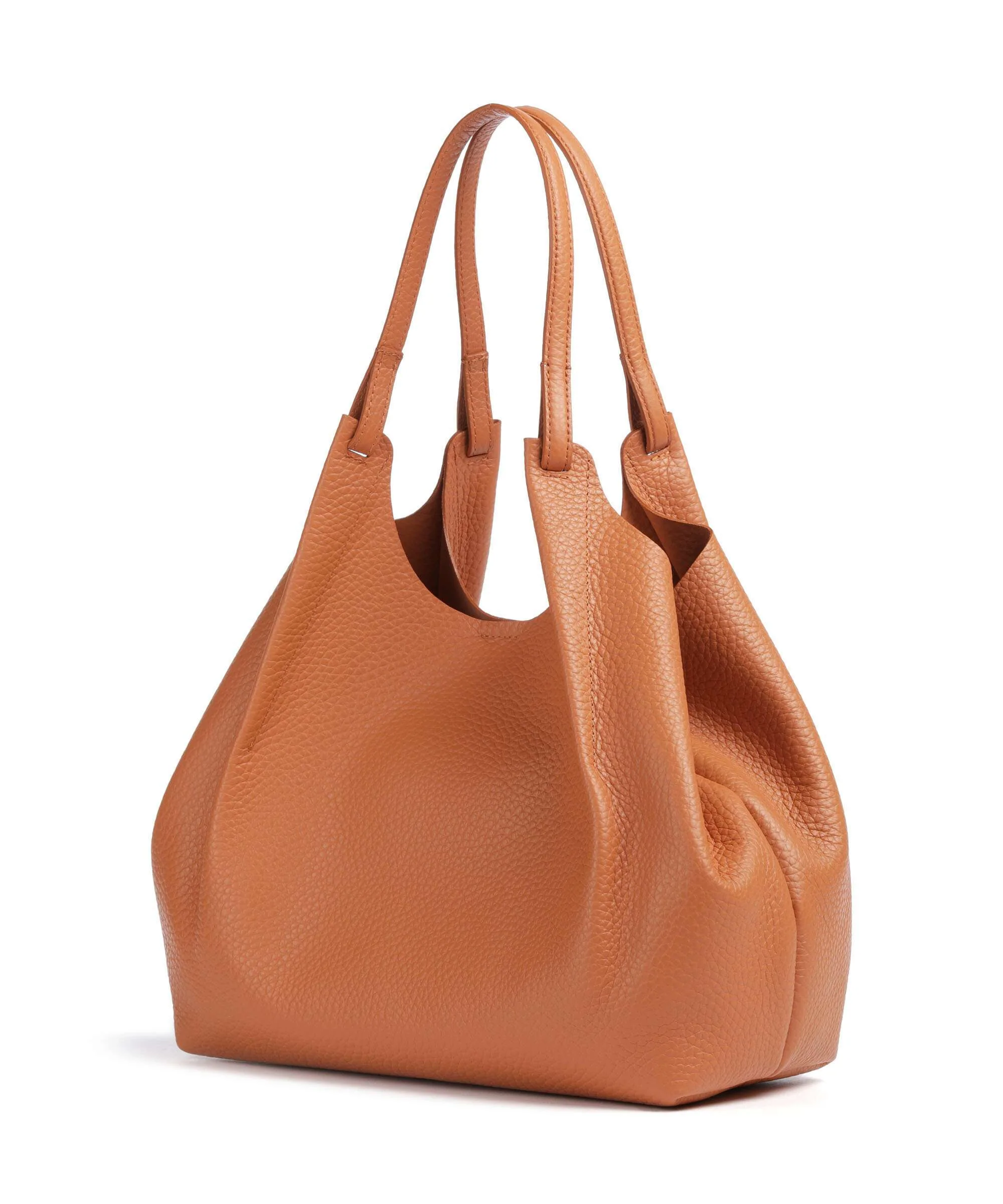 Gianni Chiarini Dua L Boodschappentas spice - Image 4