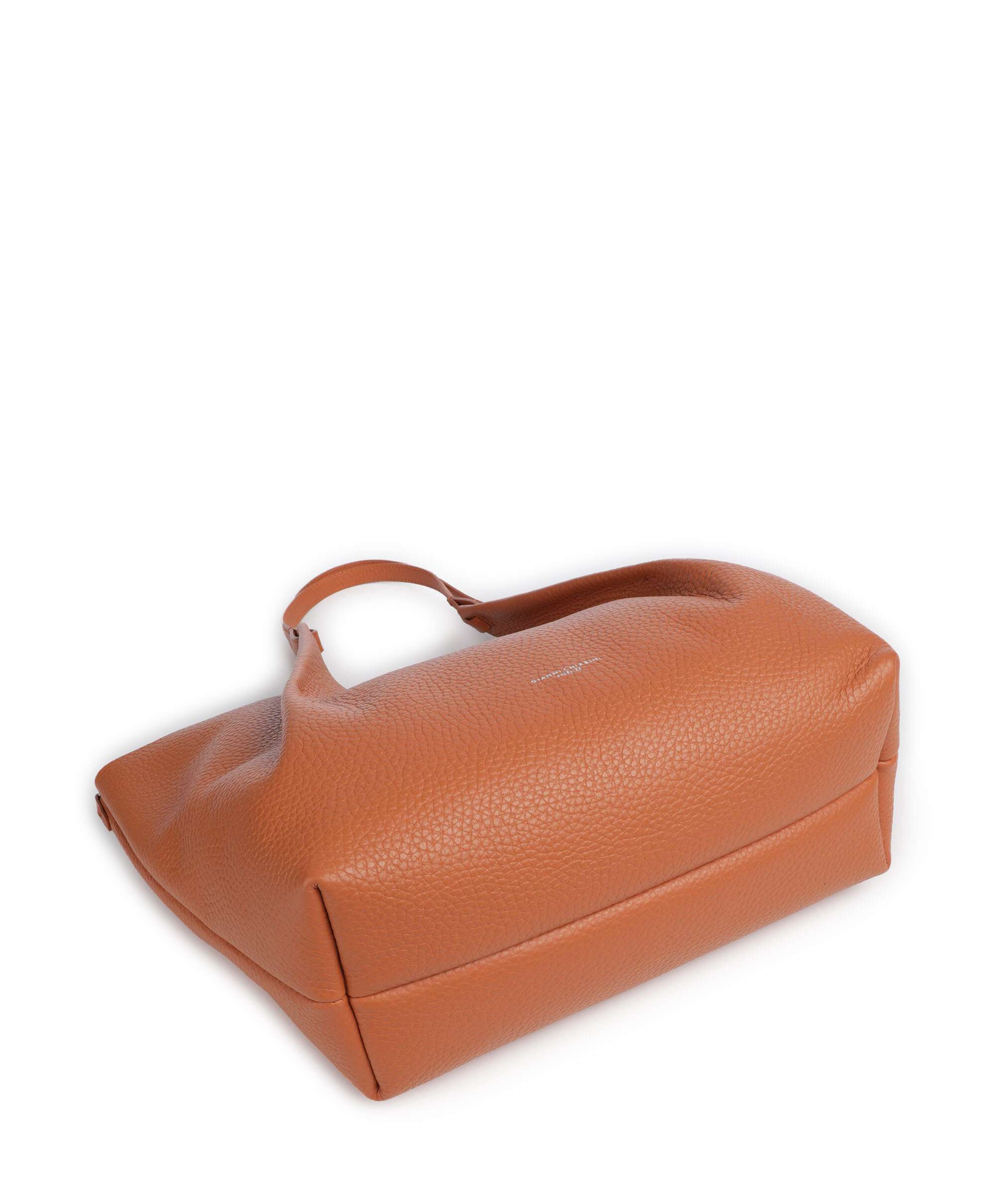 Gianni Chiarini Dua L Boodschappentas spice - Image 5