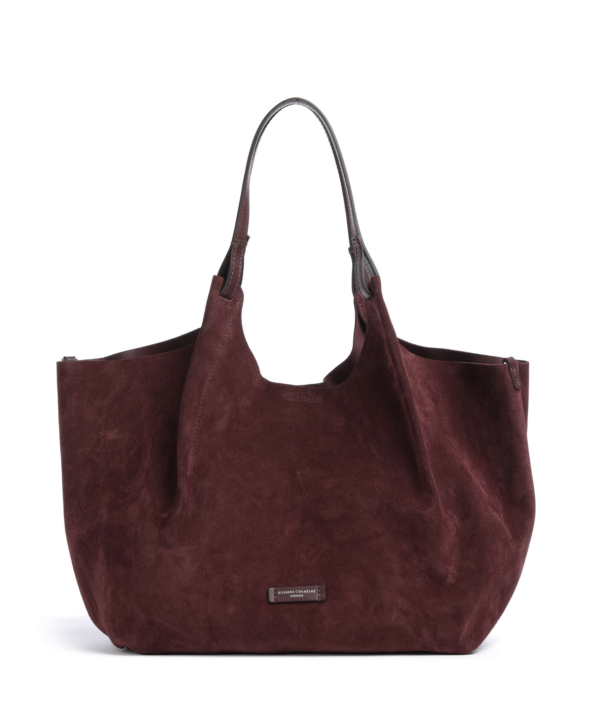 Gianni Chiarini Dua L Boodschappentas amarone
