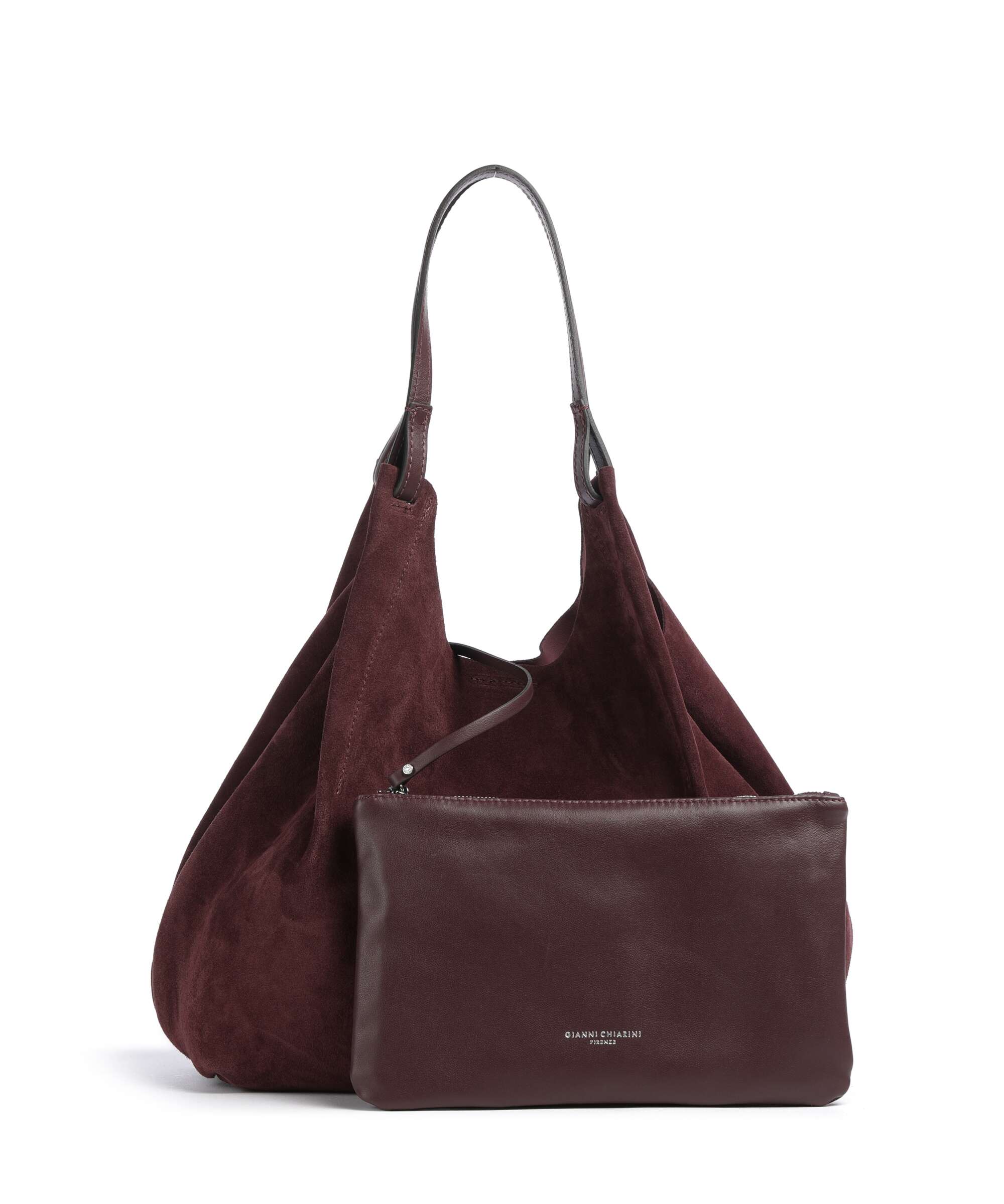 Gianni Chiarini Dua L Boodschappentas amarone - Image 2