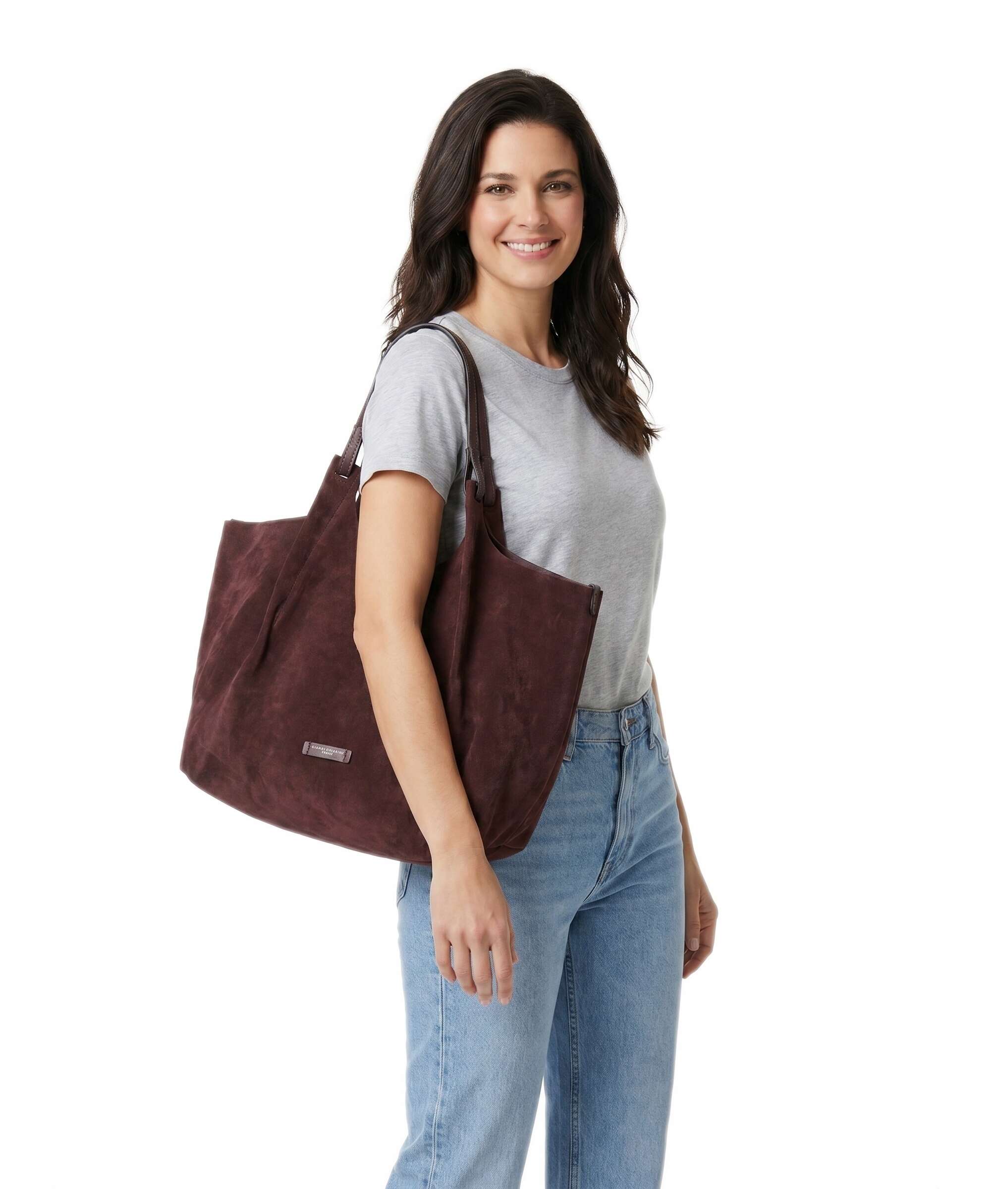 Gianni Chiarini Dua L Boodschappentas amarone - Image 3