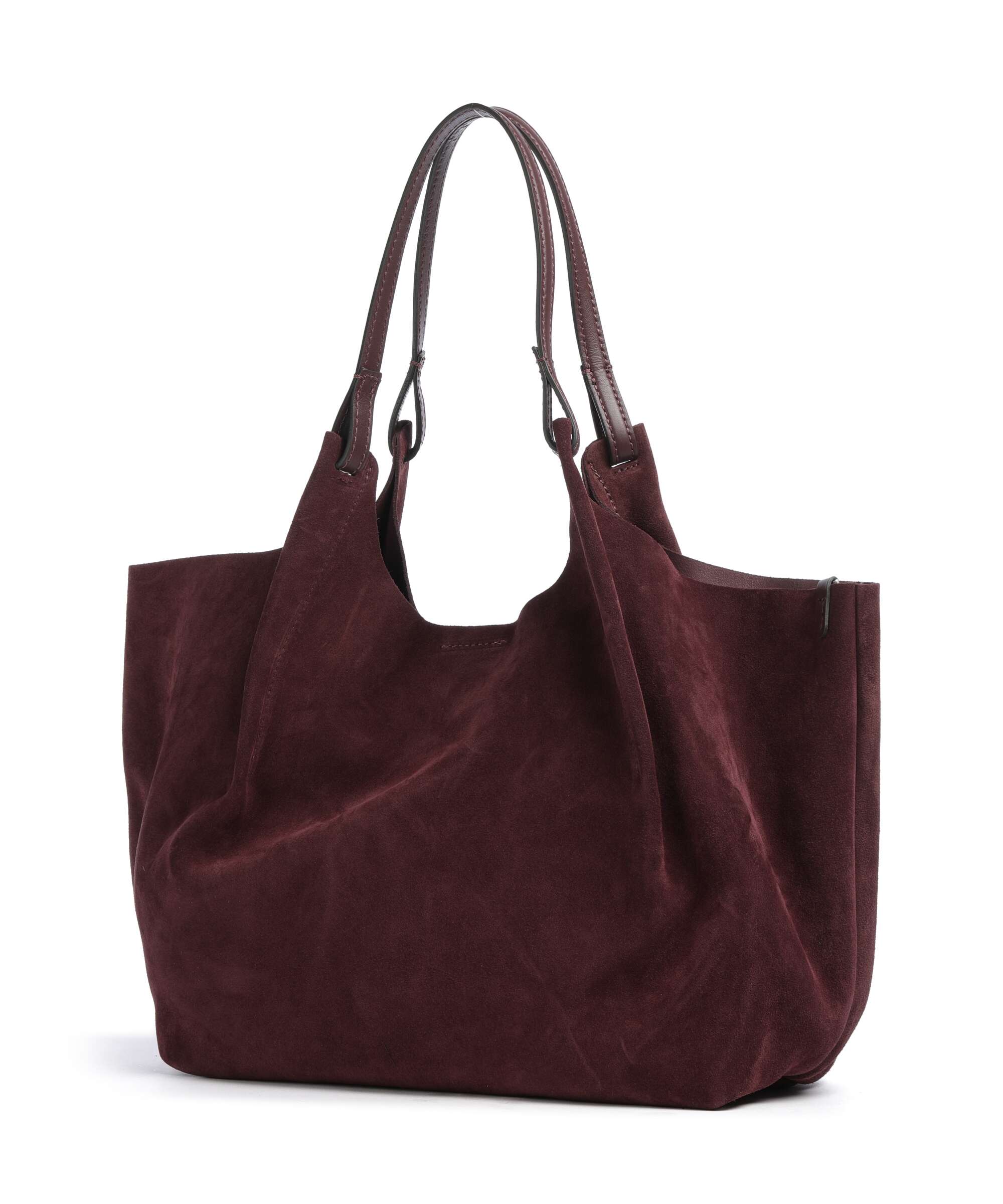 Gianni Chiarini Dua L Boodschappentas amarone - Image 4