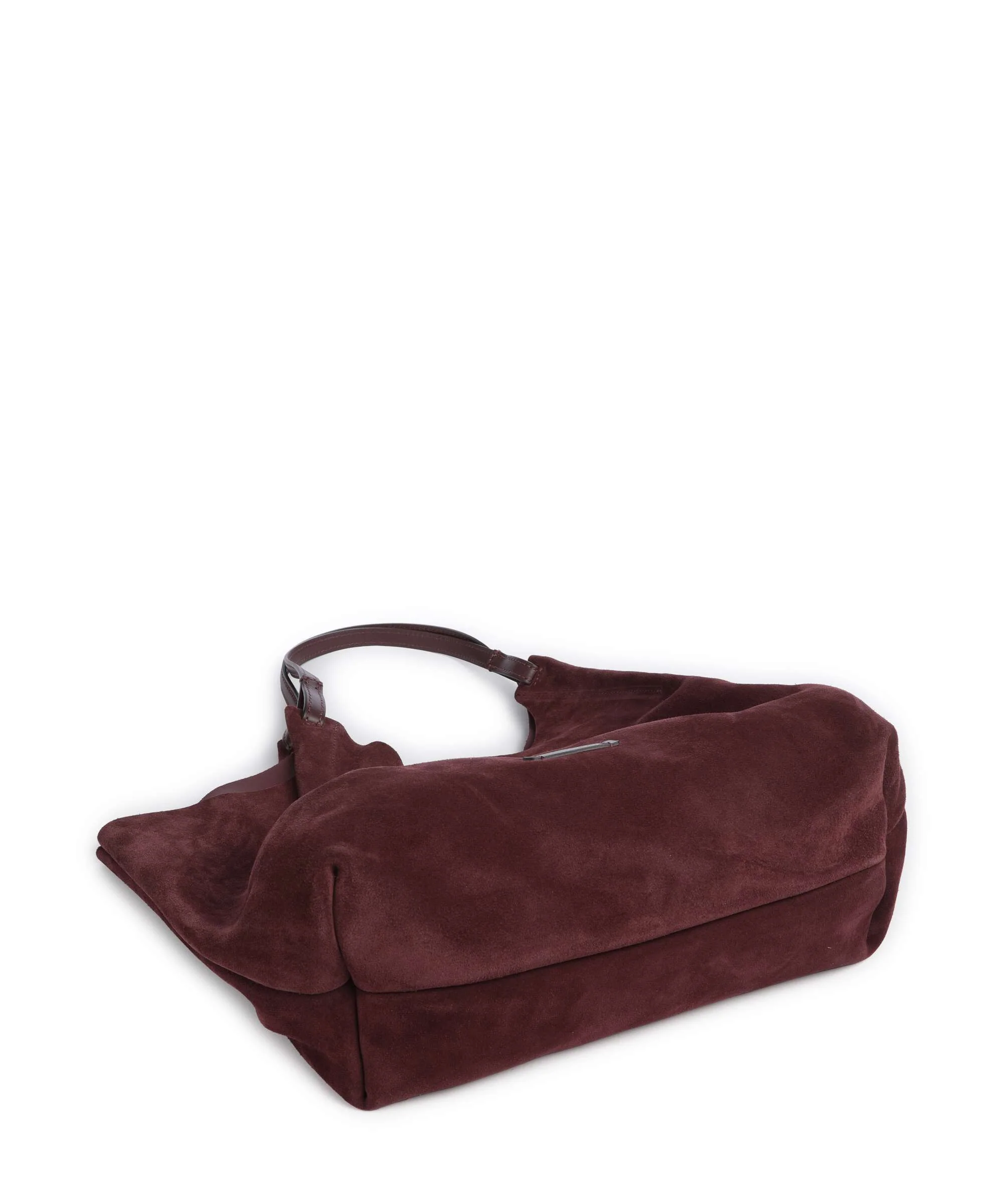 Gianni Chiarini Dua L Boodschappentas amarone - Image 5